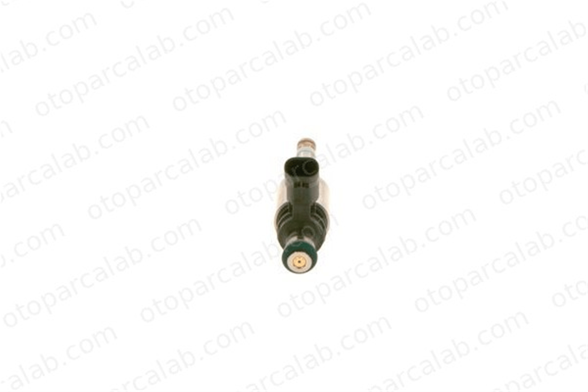 BOSCH 0 261 500 01D Enjektör AUDI A3 Cabrio A5 Sportback 6L906036T 06L906036T