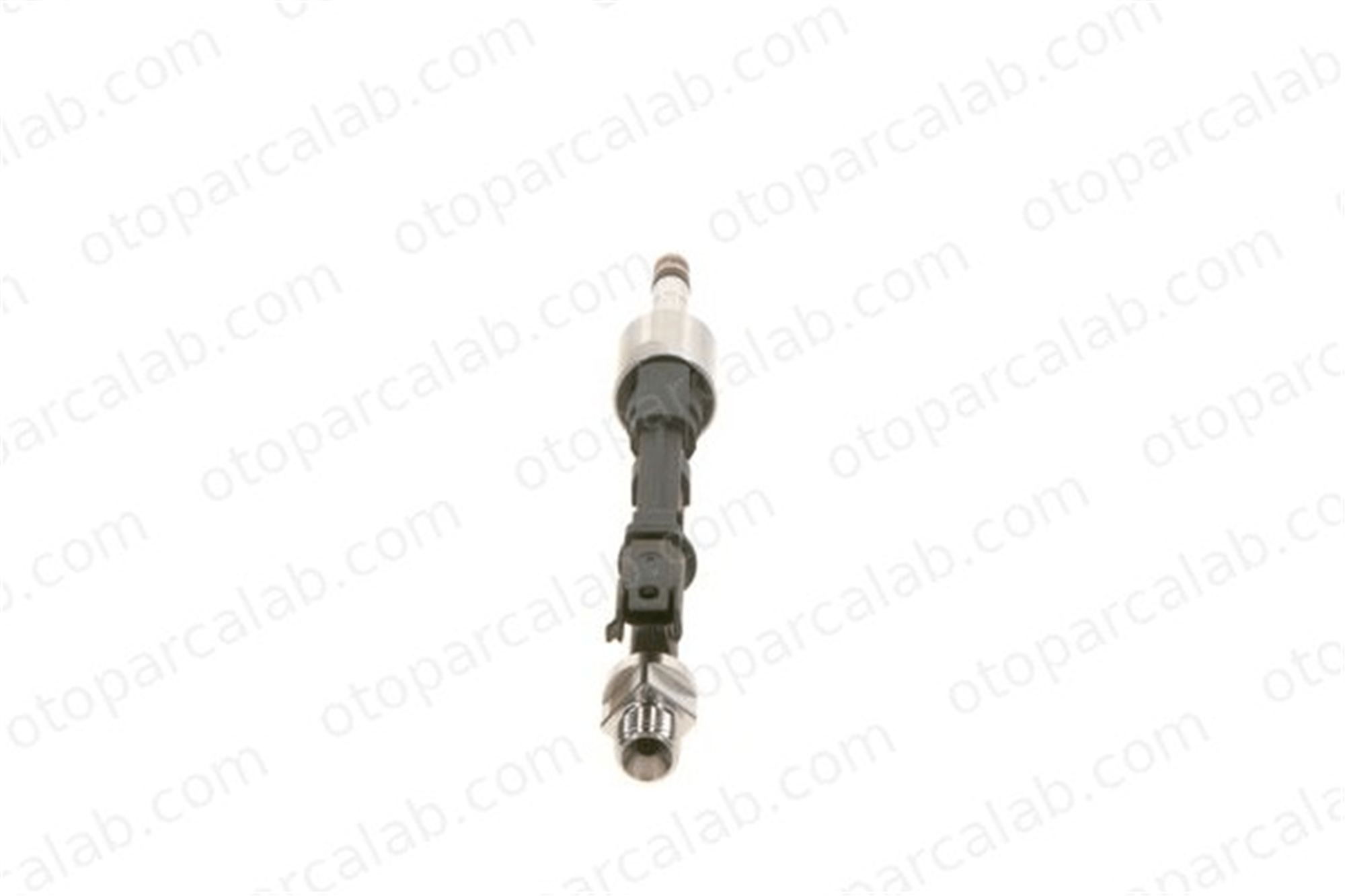BOSCH 0 261 500 264 Enjektör BMW 7 5 13538626147