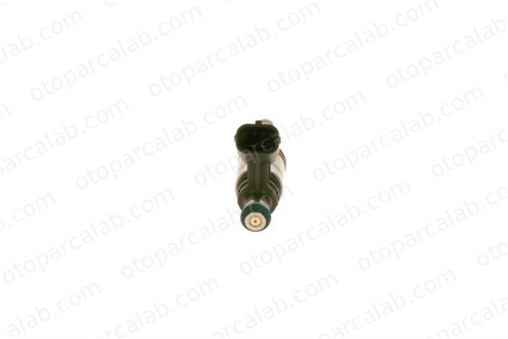 BOSCH 0 261 500 295 Enjektör PEUGEOT 308 II CITROËN C5 AIRCROSS 9802541680 9809802380