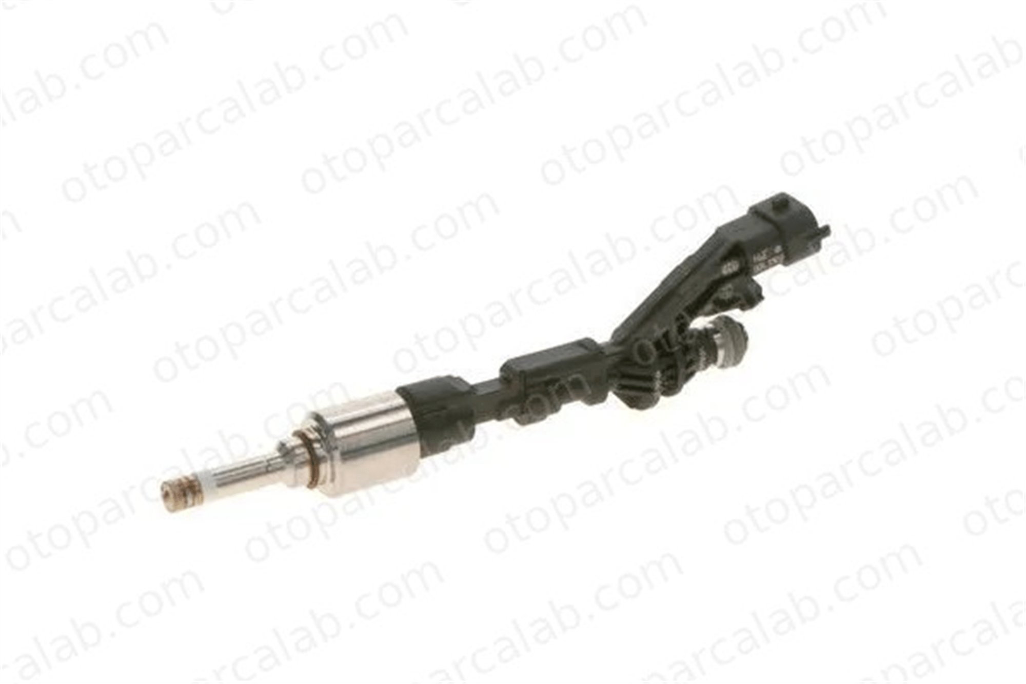 BOSCH 0 261 500 394 Enjektör VOLVO S60 II V60 I BM5G9F593BB 1755981