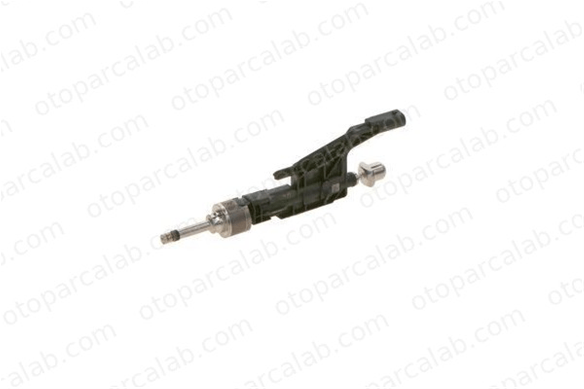 BOSCH 0 261 500 437 Enjektör BMW 5 5 Touring 13538656548