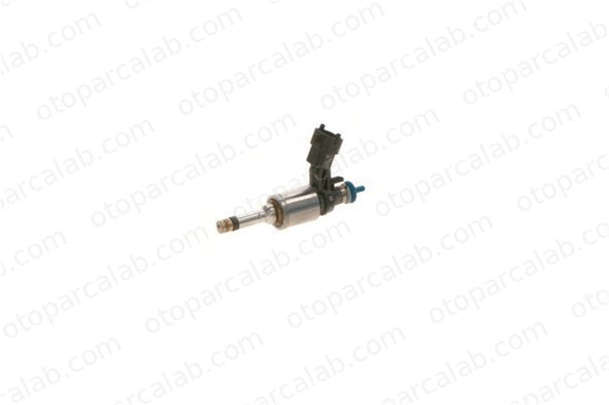 BOSCH 0 261 500 453 Enjektör SAAB 9-5 OPEL INSIGNIA A 12636111 19421172