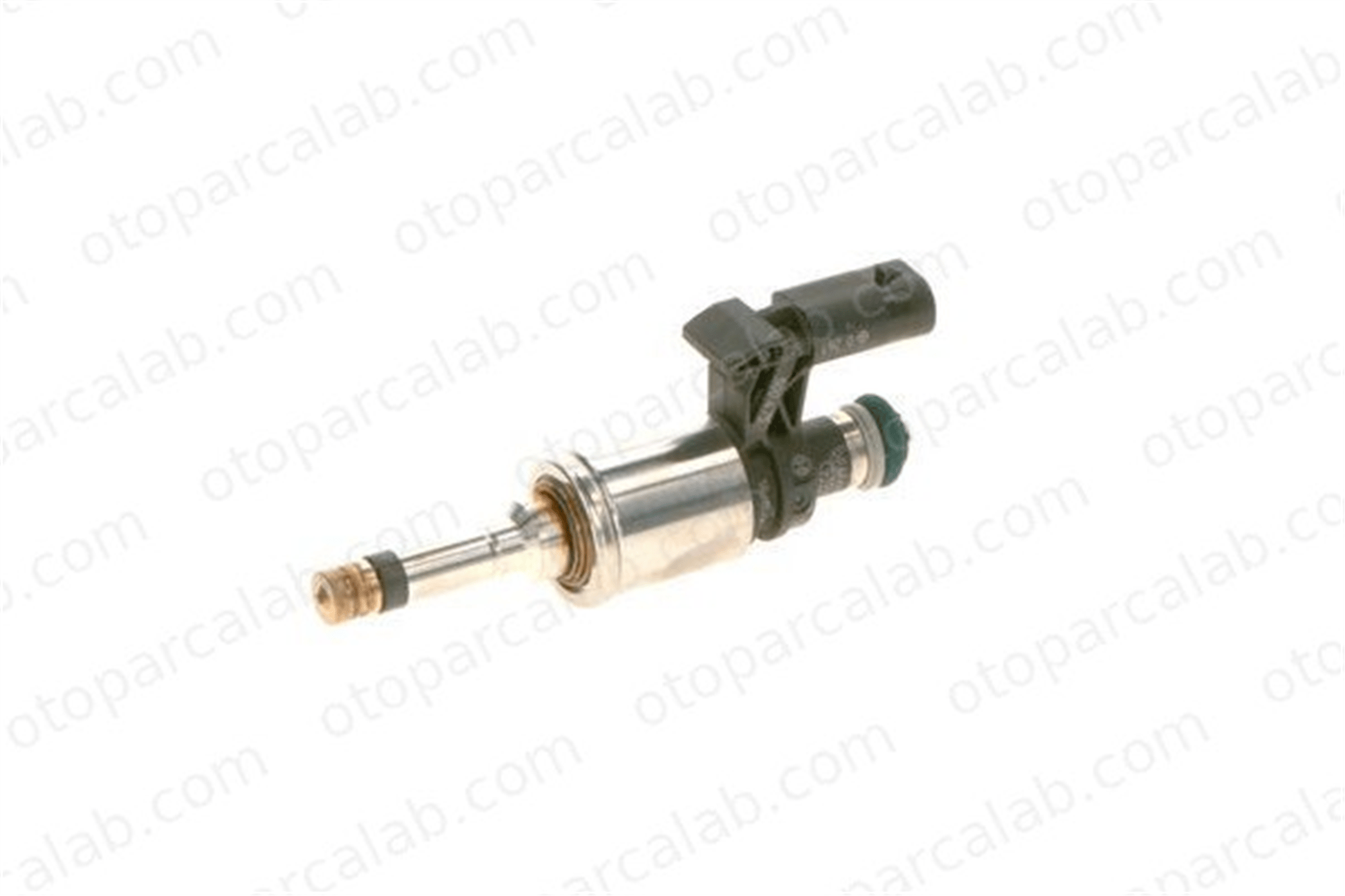 BOSCH 0 261 500 475 Enjektör AUDI A1 Sportback VW GOLF SPORTSVAN VII 4E906036R 04E906036R