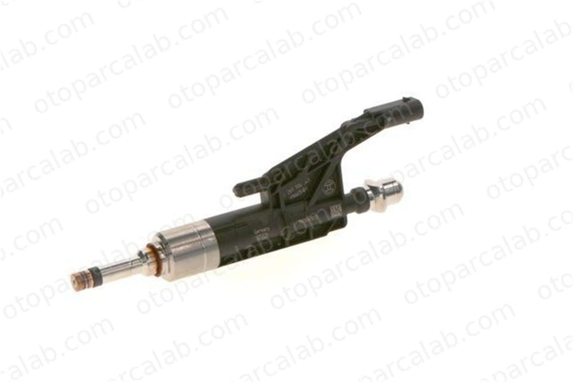 BOSCH 0 261 500 541 Enjektör BMW 5 1 13537639990 13538625396