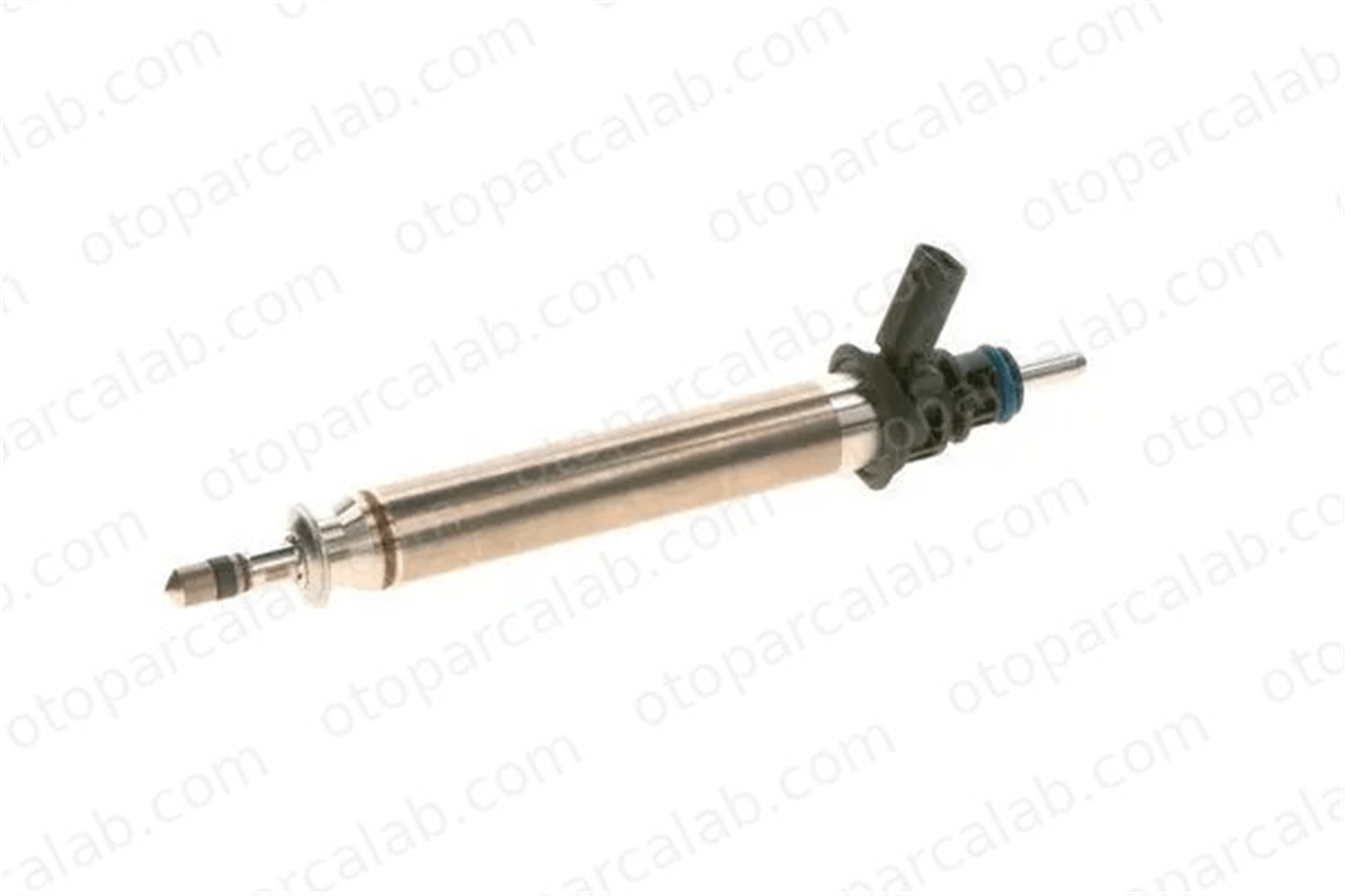 BOSCH 0 261 500 804 Enjektör MERCEDES-BENZ E-SERISI S-SERISI A2780700687 2560700187