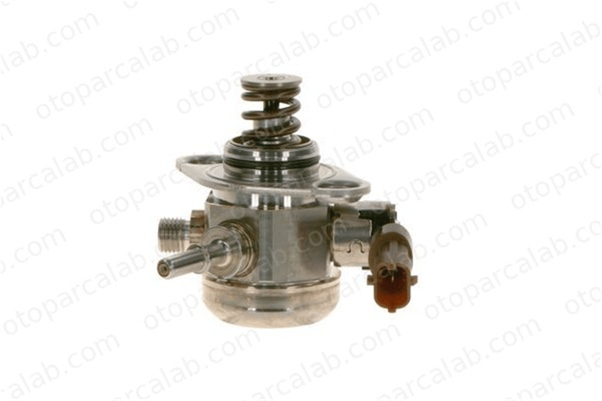 BOSCH 0 261 520 201 Depo Şamandırası İç Pompa HYUNDAI SANTA FÉ III SANTA FE IV 353202GGA0