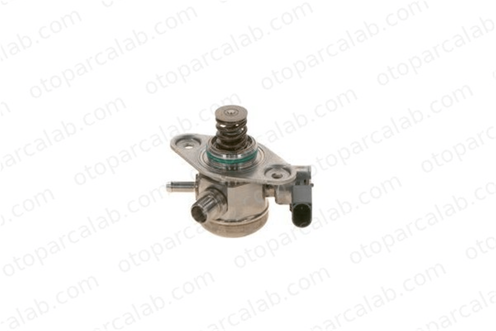 BOSCH 0 261 520 215 Yüksek Basınç Pompası MERCEDES-BENZ E-SERISI C-SERISI A2740700501 2740700501