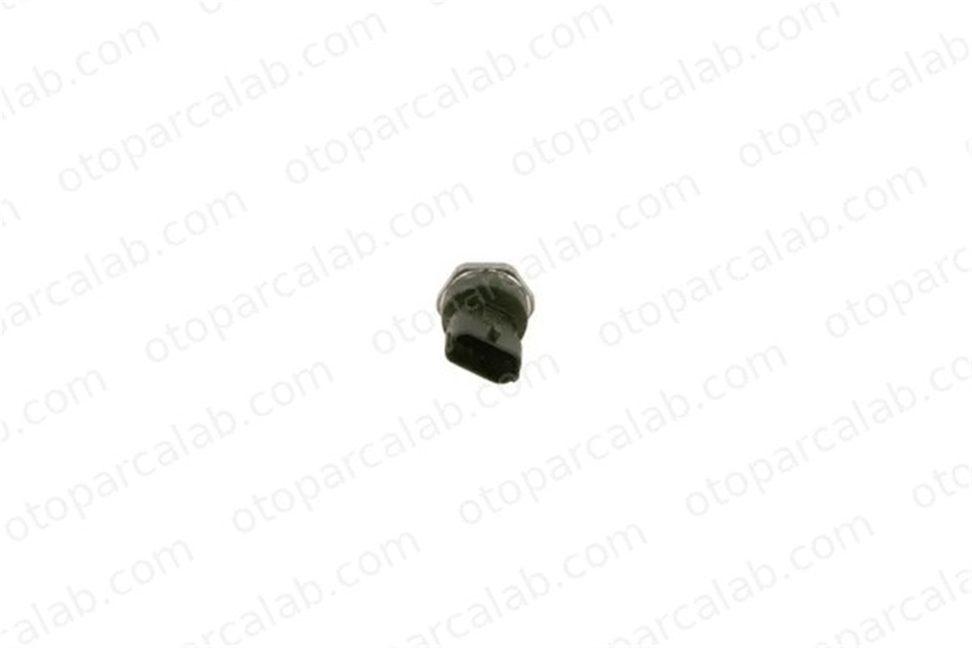 BOSCH 0 261 545 038 Yakıt Basınç Kontrol Valfi FORD FIESTA VI FOCUS III 1729436 17294396