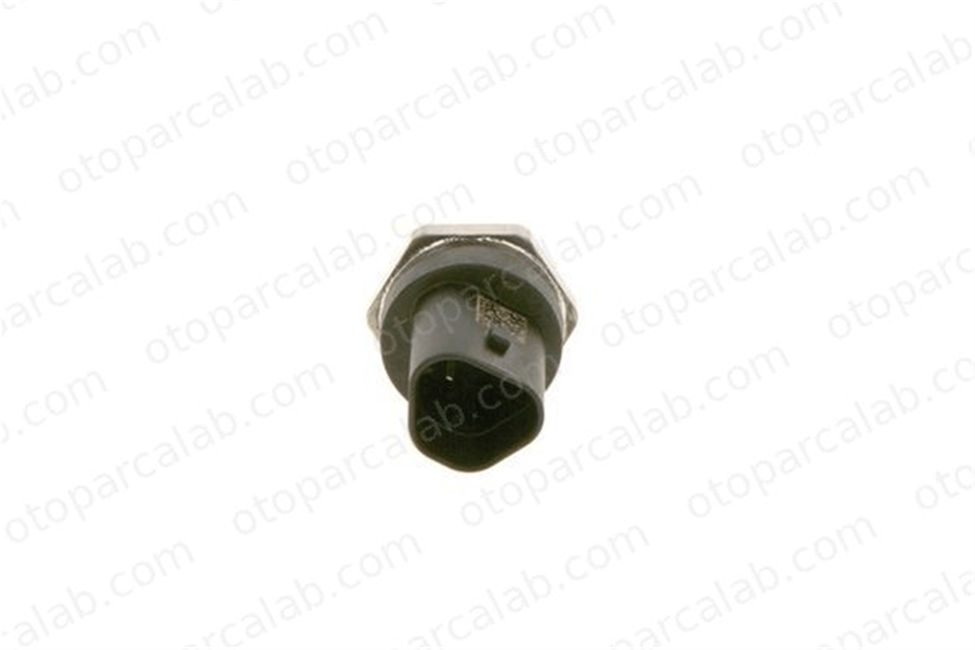 BOSCH 0 261 545 161 Yakıt Basınç Kontrol Valfi JAGUAR F-TYPE Cabrio F-TYPE Coupe LR108241 2AJ813639