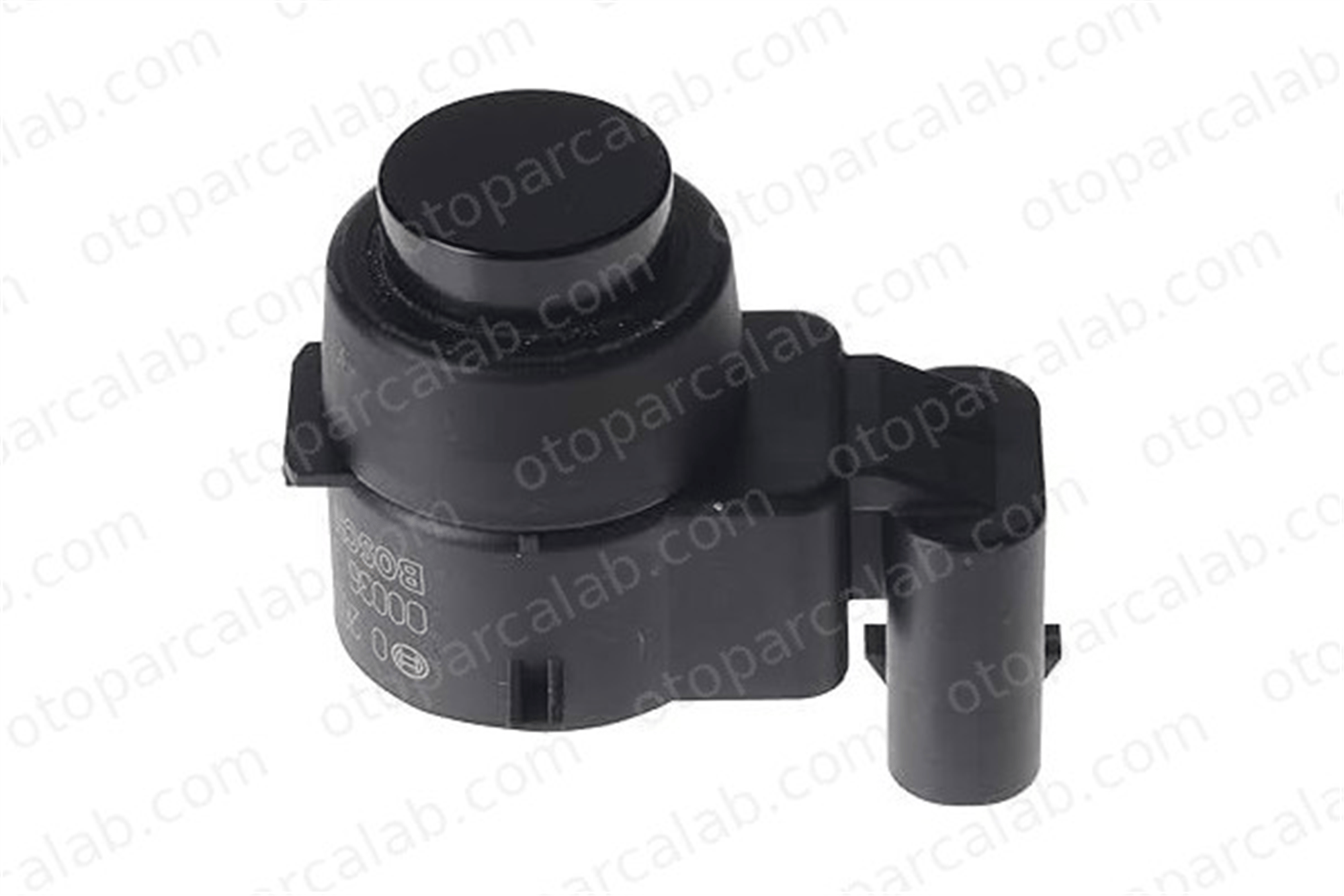 BOSCH 0 263 003 333 Park Sensörü MERCEDES-BENZ G-SERISI G-SERISI Cabrio A4635402217 8V67SWWE00