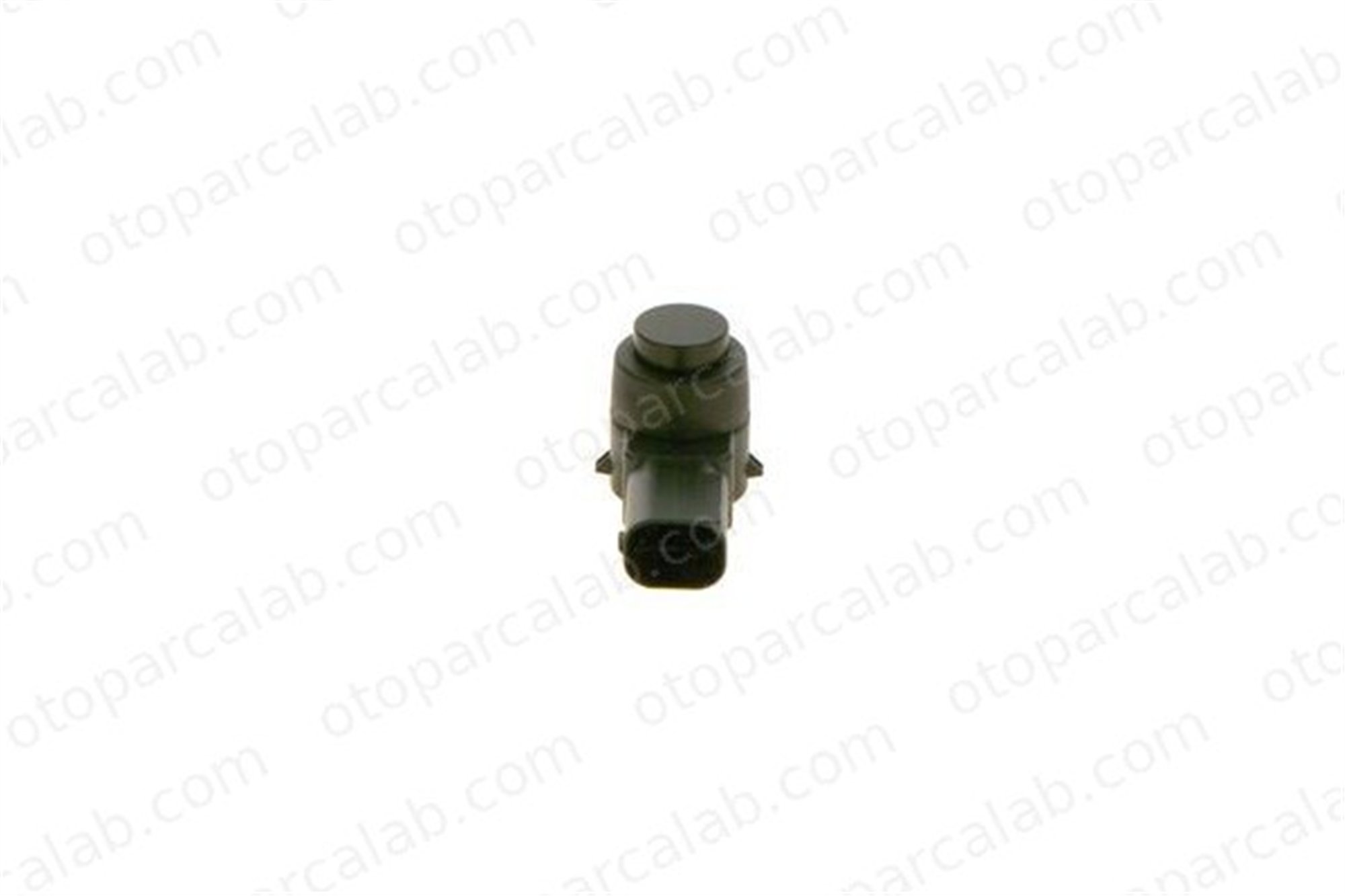 BOSCH 0 263 013 622 Park Sensörü CITROËN C4 GRAND PICASSO I C5 II Break 6590A5