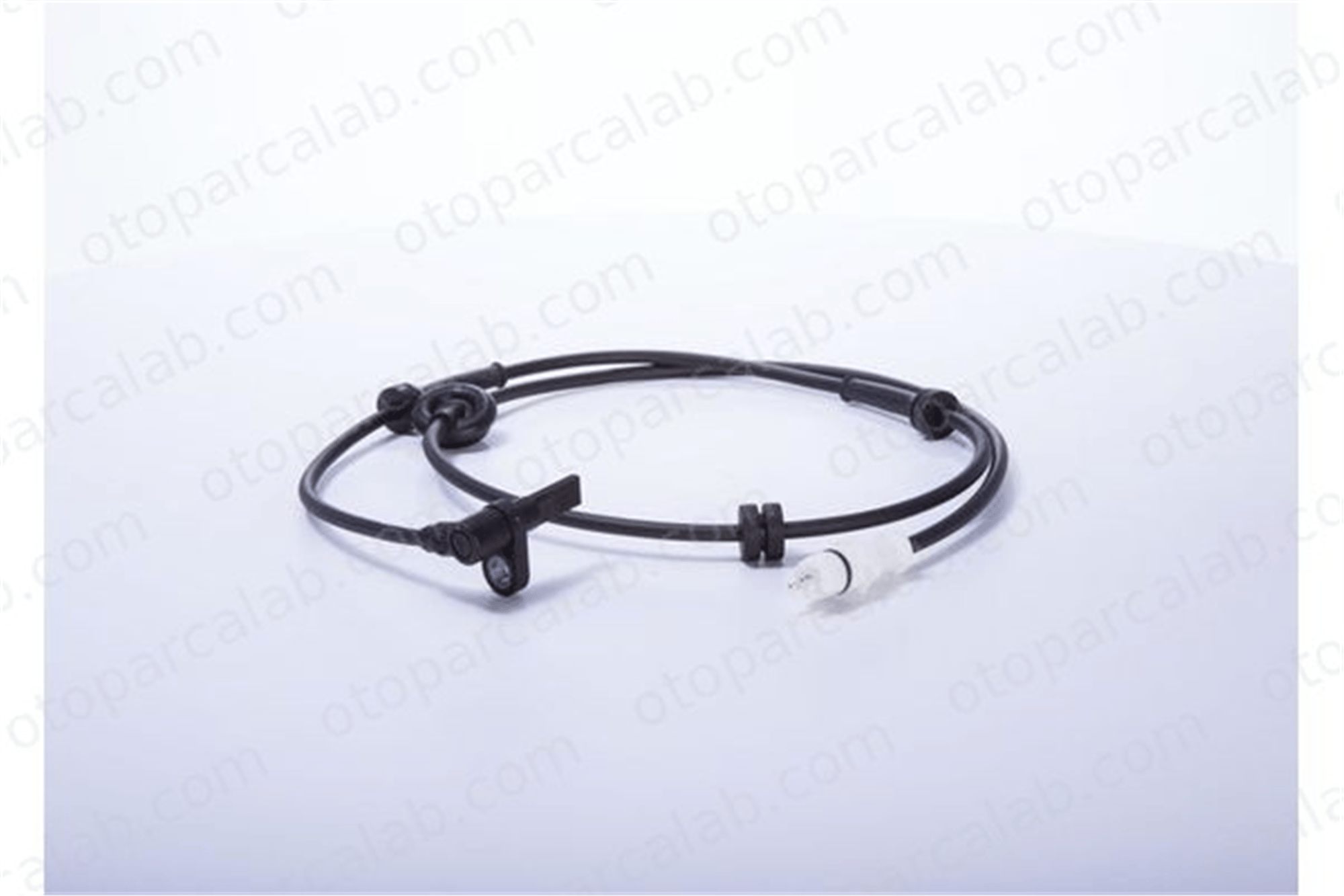 BOSCH 0 265 007 103 Abs Sensörü Ön Sol FIAT PALIO Weekend PALIO 46783184 467831840