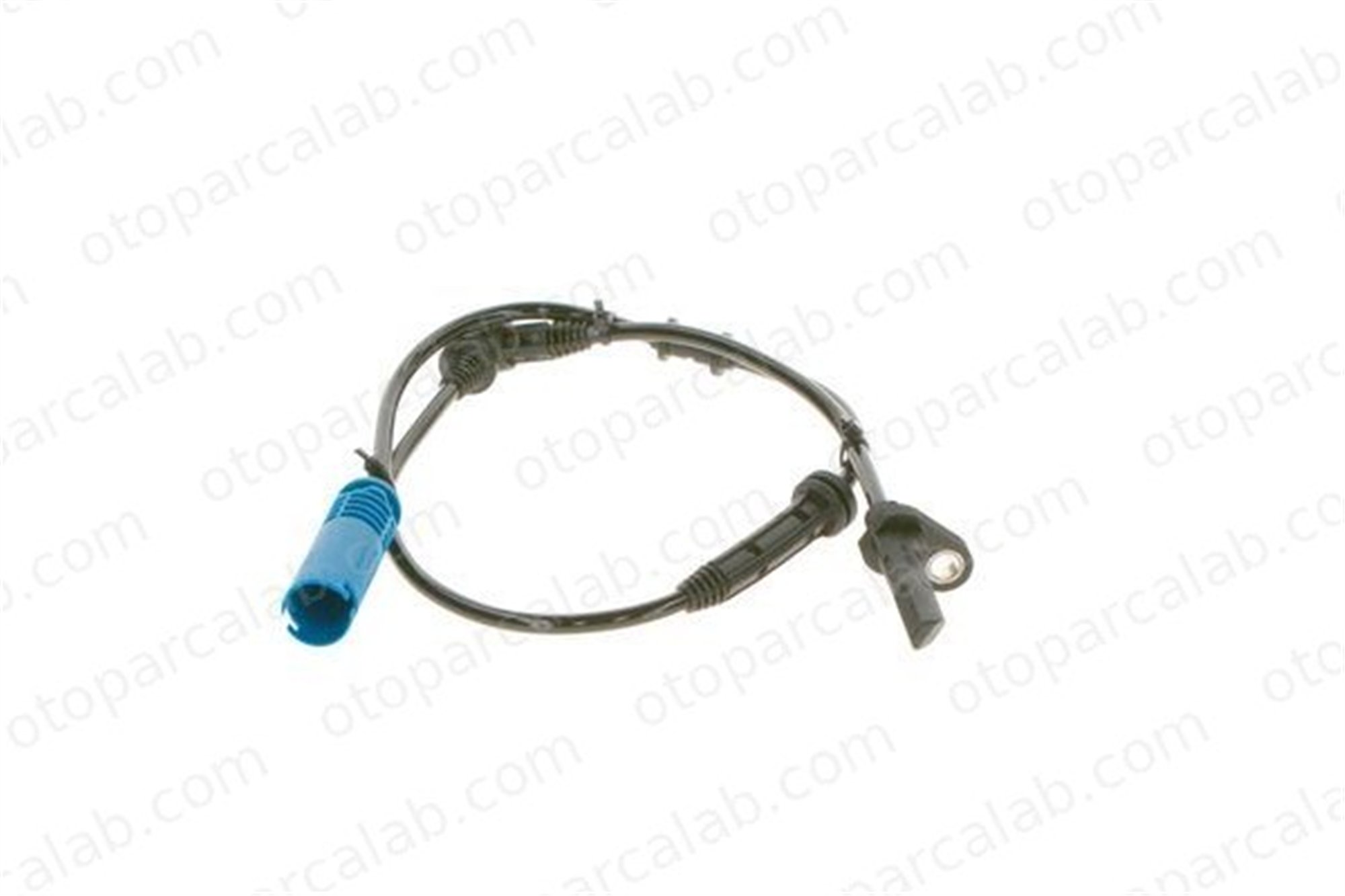 BOSCH 0 265 007 807 Abs Sensörü Ön Sağ veya Sol MINI MINI MINI CLUBMAN 34526793819 34526773019