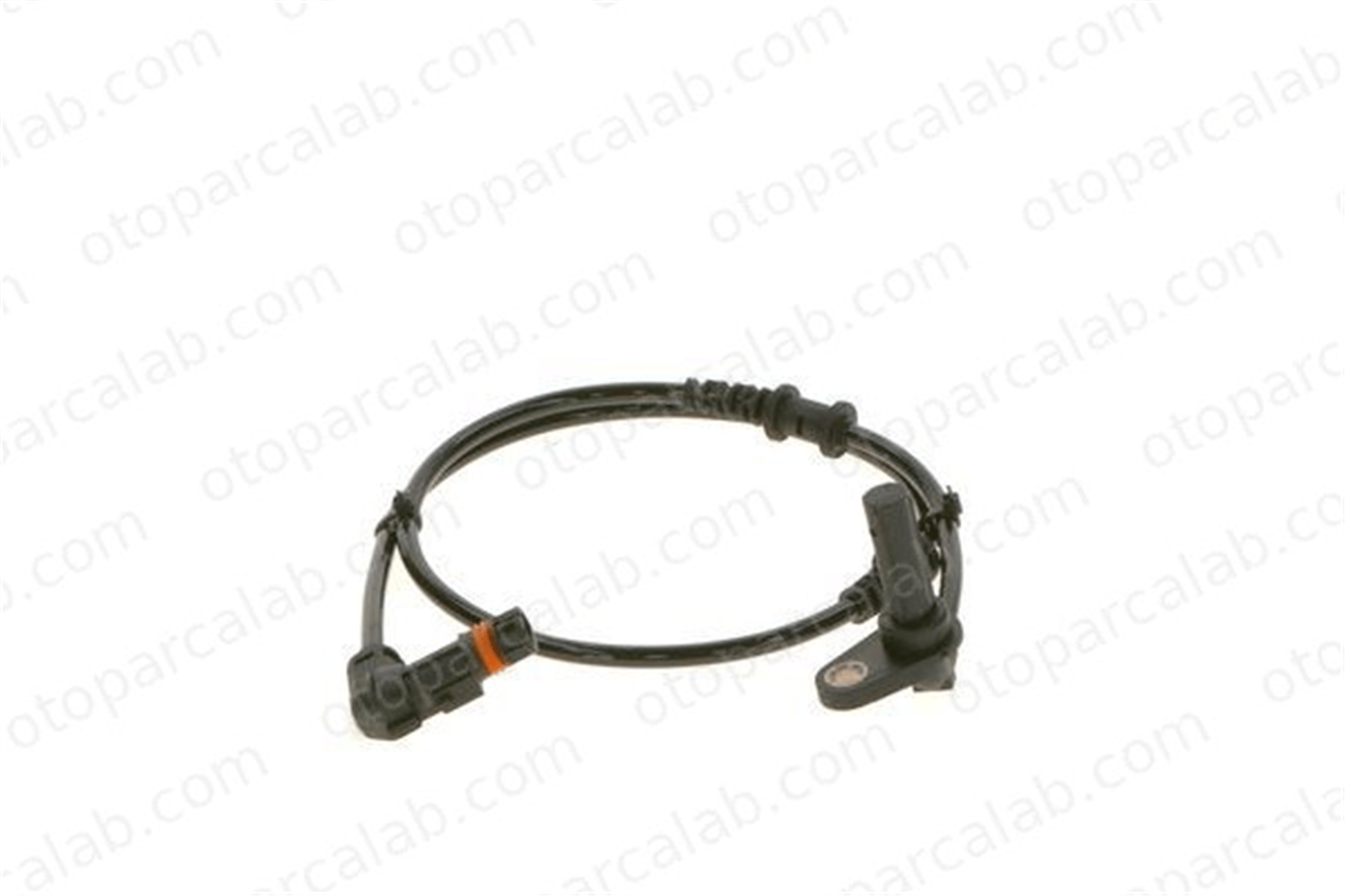 BOSCH 0 265 008 133 Abs Sensörü Ön Sağ MERCEDES-BENZ E-SERISI T-Model E-SERISI A2125400217 2125400217