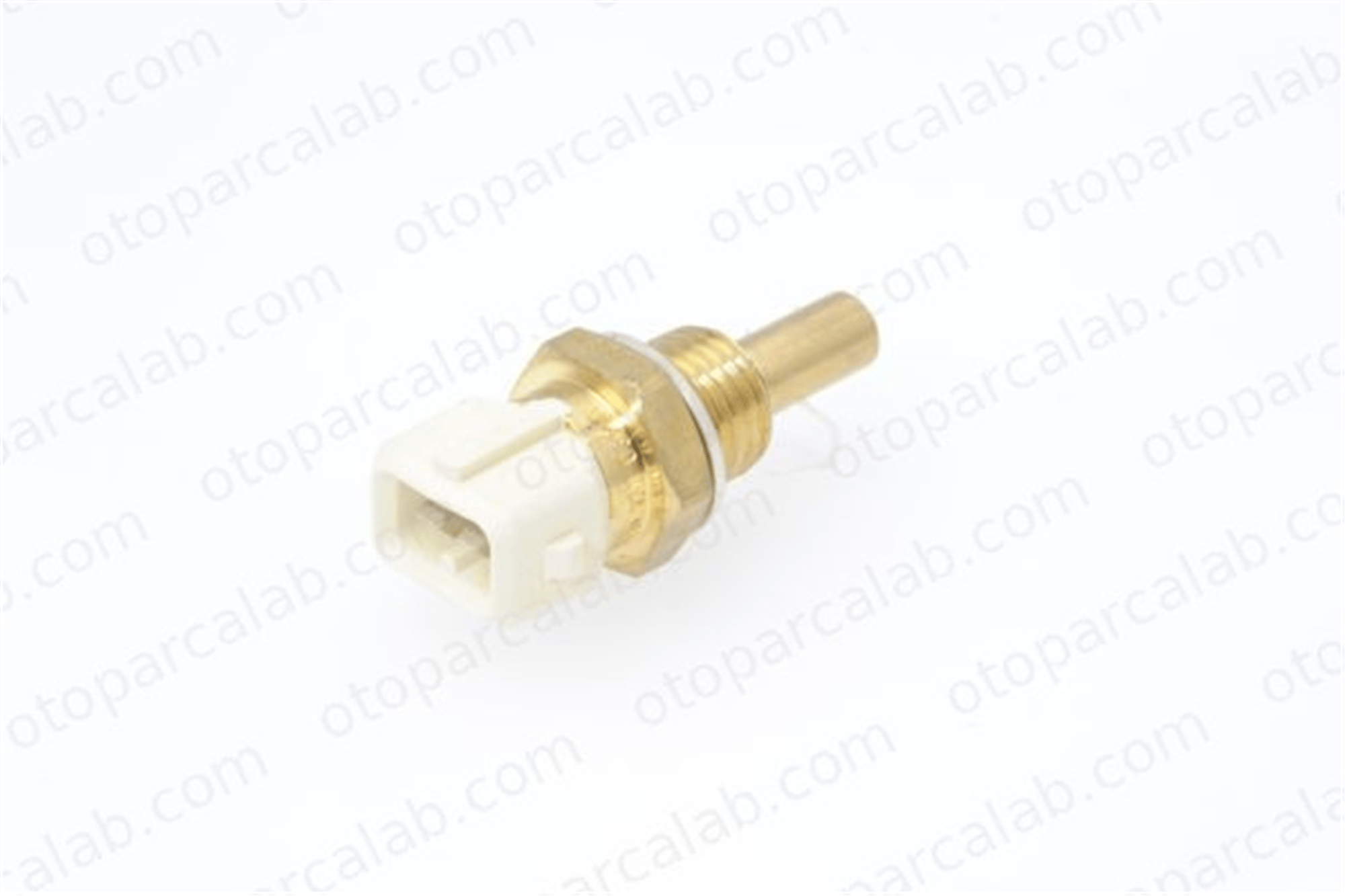 BOSCH 0 280 130 037 Hararet Müşürü AUDI 90 B3 COUPE B3 35919369M 035919369M