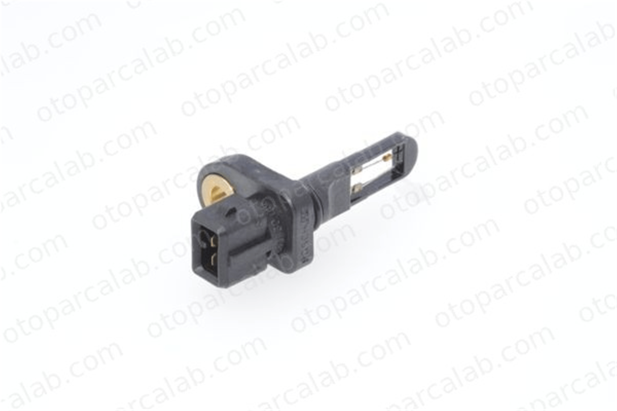 BOSCH 0 280 130 085 Hararet Müşürü AUDI A6 C5 Avant A6 C5 58905379 058905379