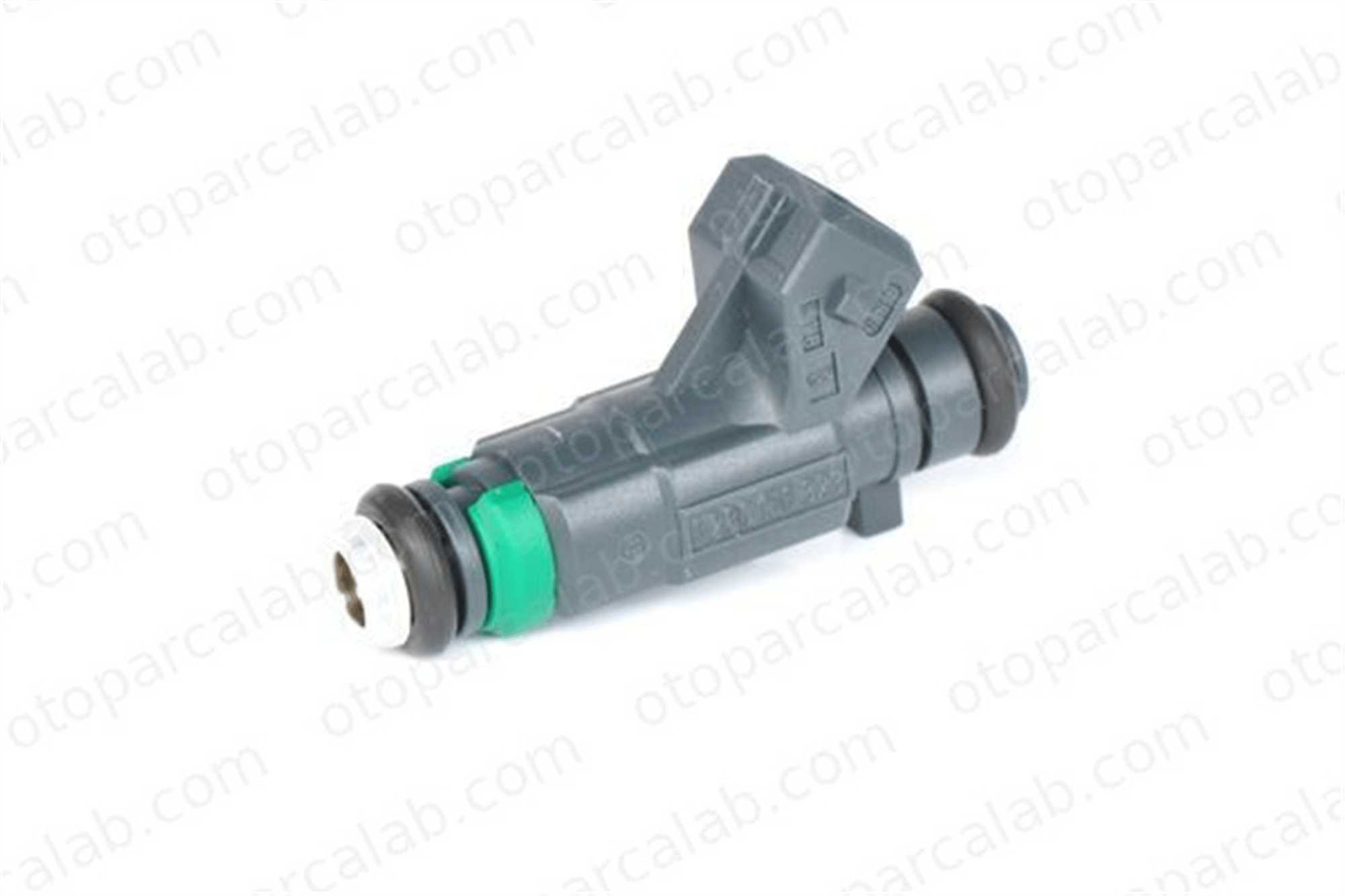 BOSCH 0 280 155 971 Enjektör FIAT IDEA STILO 280155971 0 280 155 971