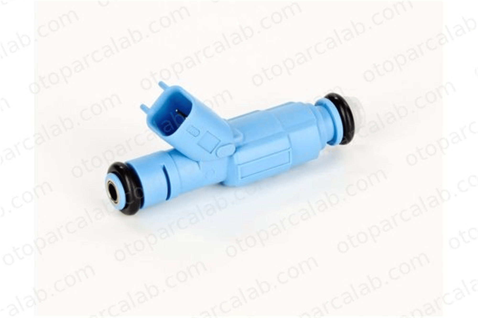BOSCH 0 280 155 972 Enjektör JEEP CHEROKEE 53031099