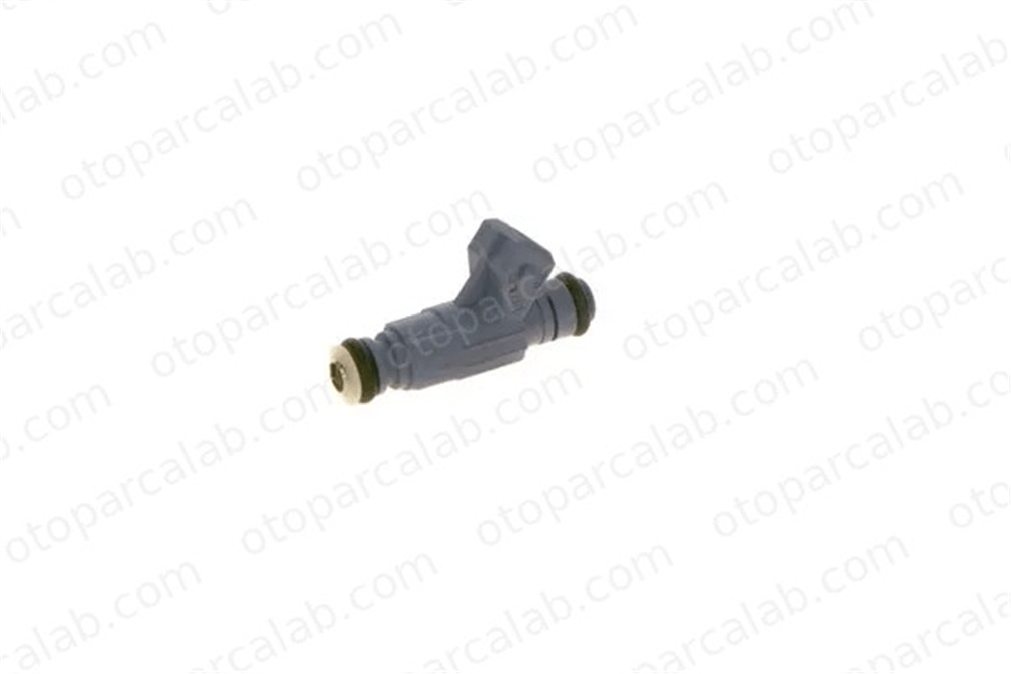 BOSCH 0 280 156 070 Enjektör AUDI A4 B8 Avant A6 C5 Avant 6B133551N 6B133551M