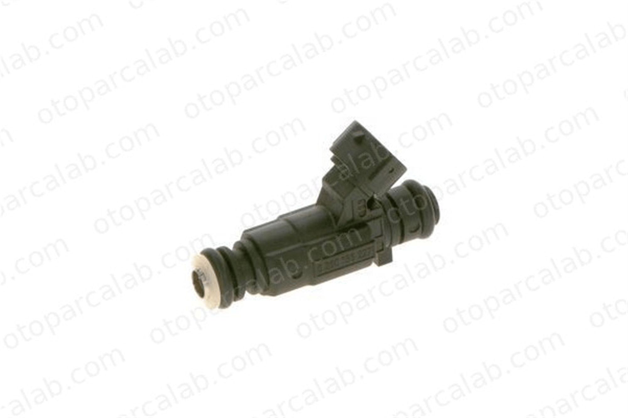 BOSCH 0 280 156 227 Enjektör BENTLEY CONTINENTAL Coupe CONTINENTAL Cabrio 280156227 0 280 156 227
