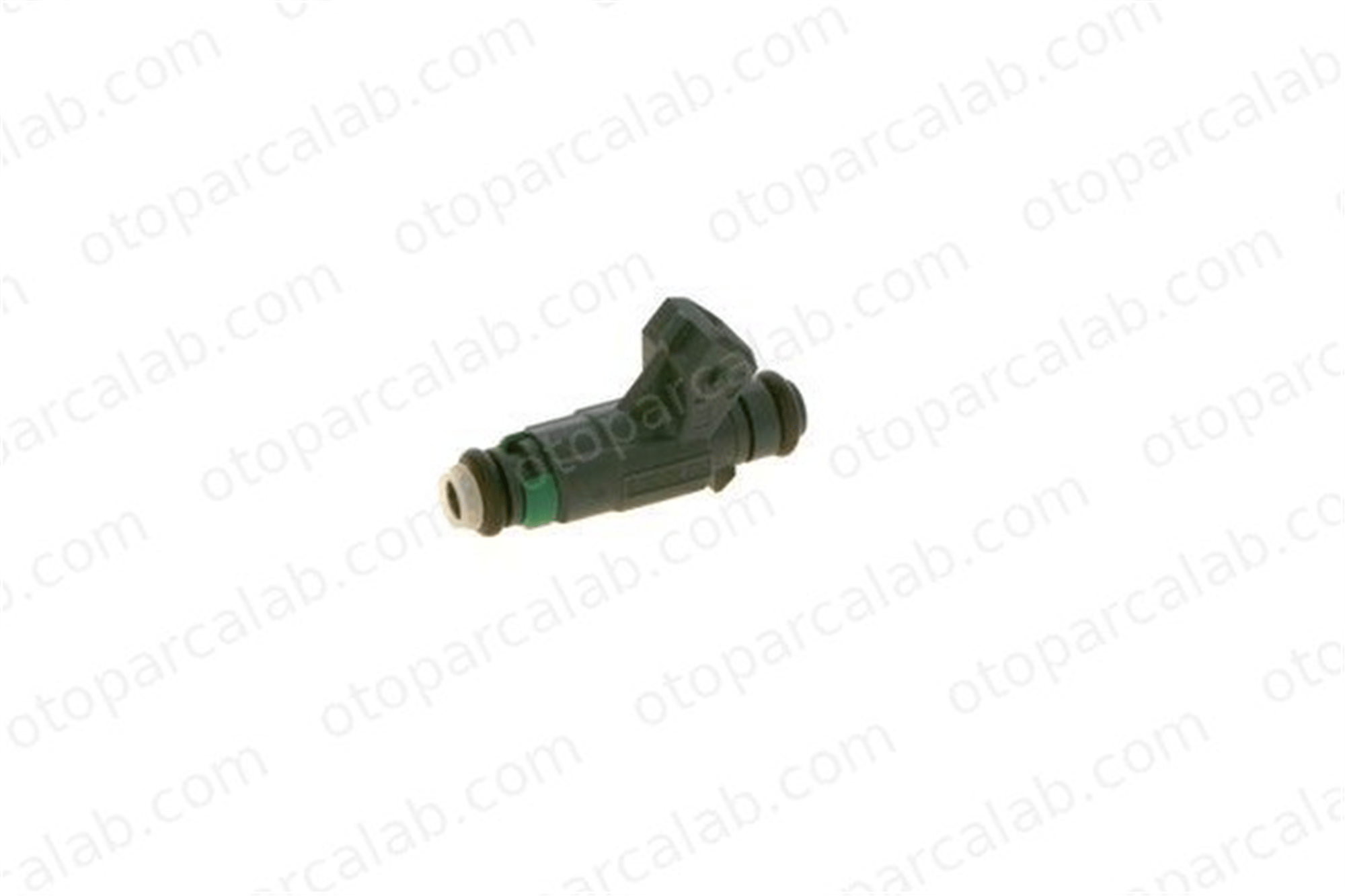 BOSCH 0 280 156 324 Enjektör PEUGEOT 206 Hatchback CITROËN BERLINGO / BERLINGO FIRST MPV 1984C9 9625587580