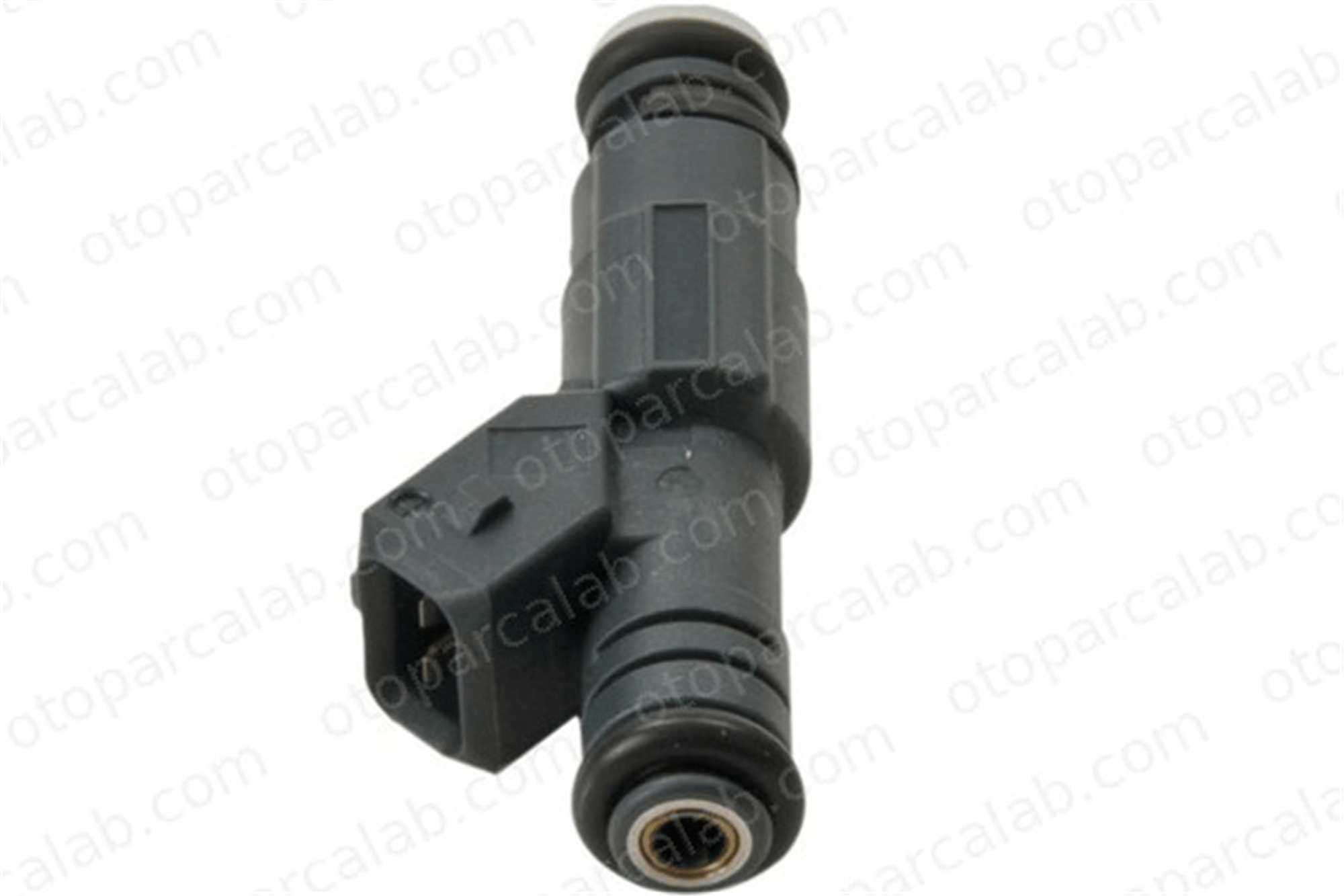 BOSCH 0 280 156 346 Enjektör BMW 3 3 Touring 13641731357 13641706162