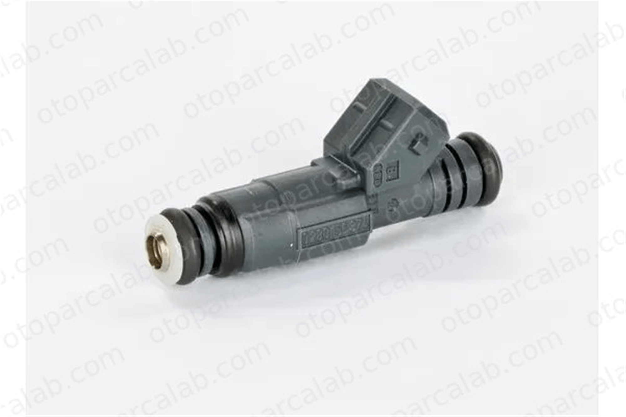 BOSCH 0 280 156 374 Enjektör VW JETTA II GOLF II 37906031C 037906031C
