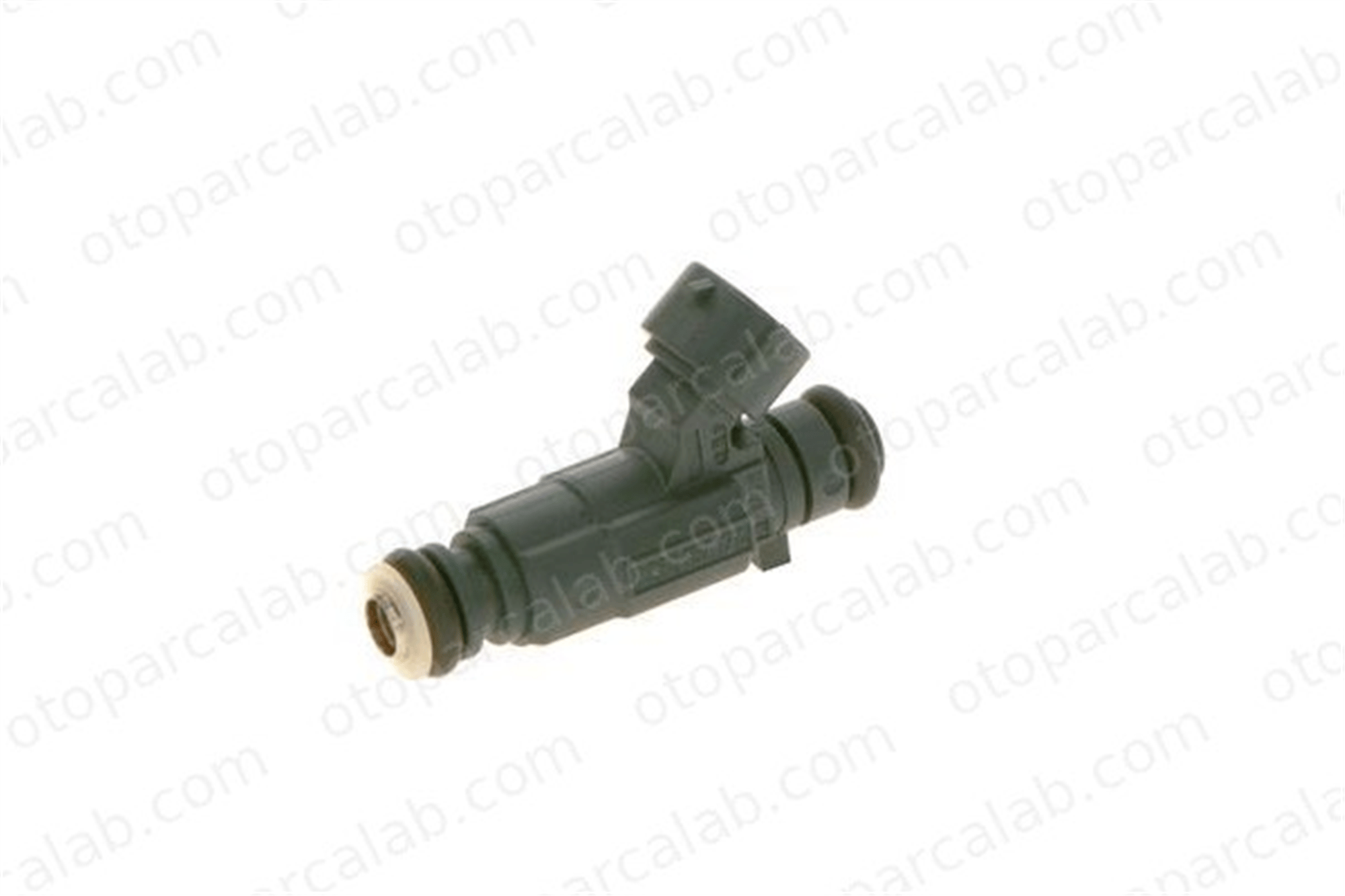 BOSCH 0 280 157 174 Enjektör HYUNDAI i30 i30 Station wagon 353102B000