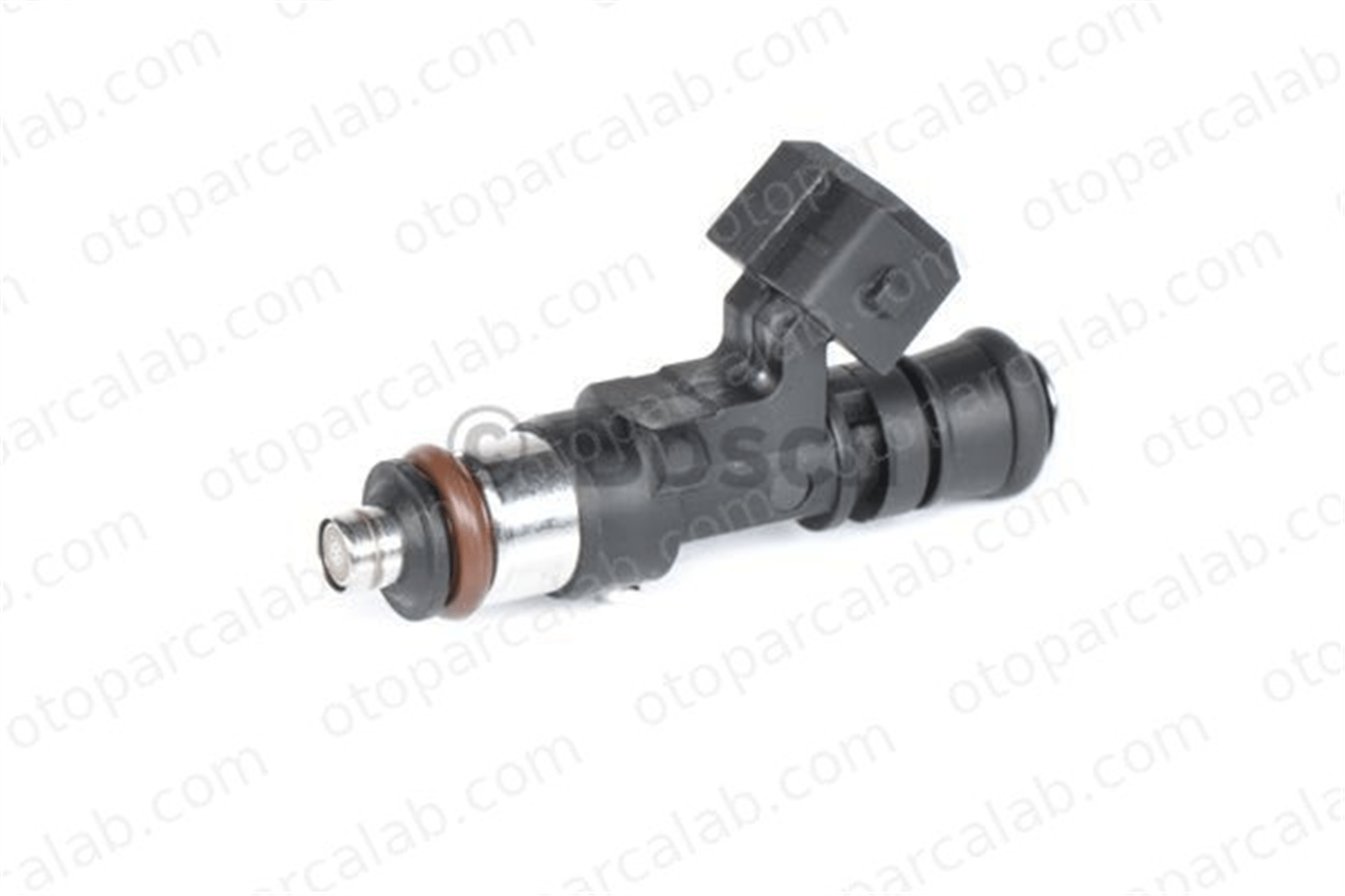 BOSCH 0 280 158 017 Enjektör LADA 110 KALINA Hatchback 11180 113201002