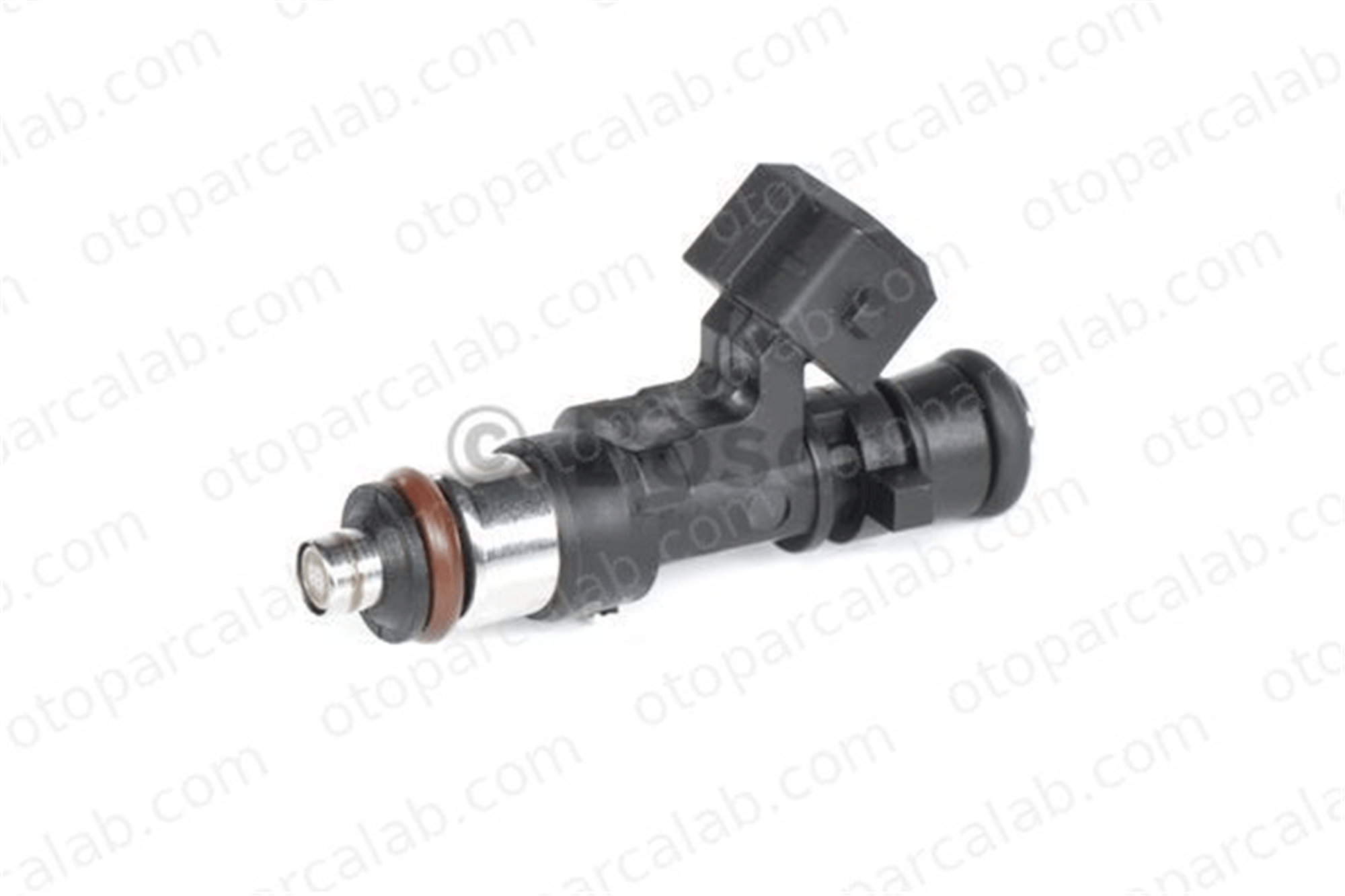 BOSCH 0 280 158 022 Enjektör LADA 110 KALINA Hatchback 11190 113201000