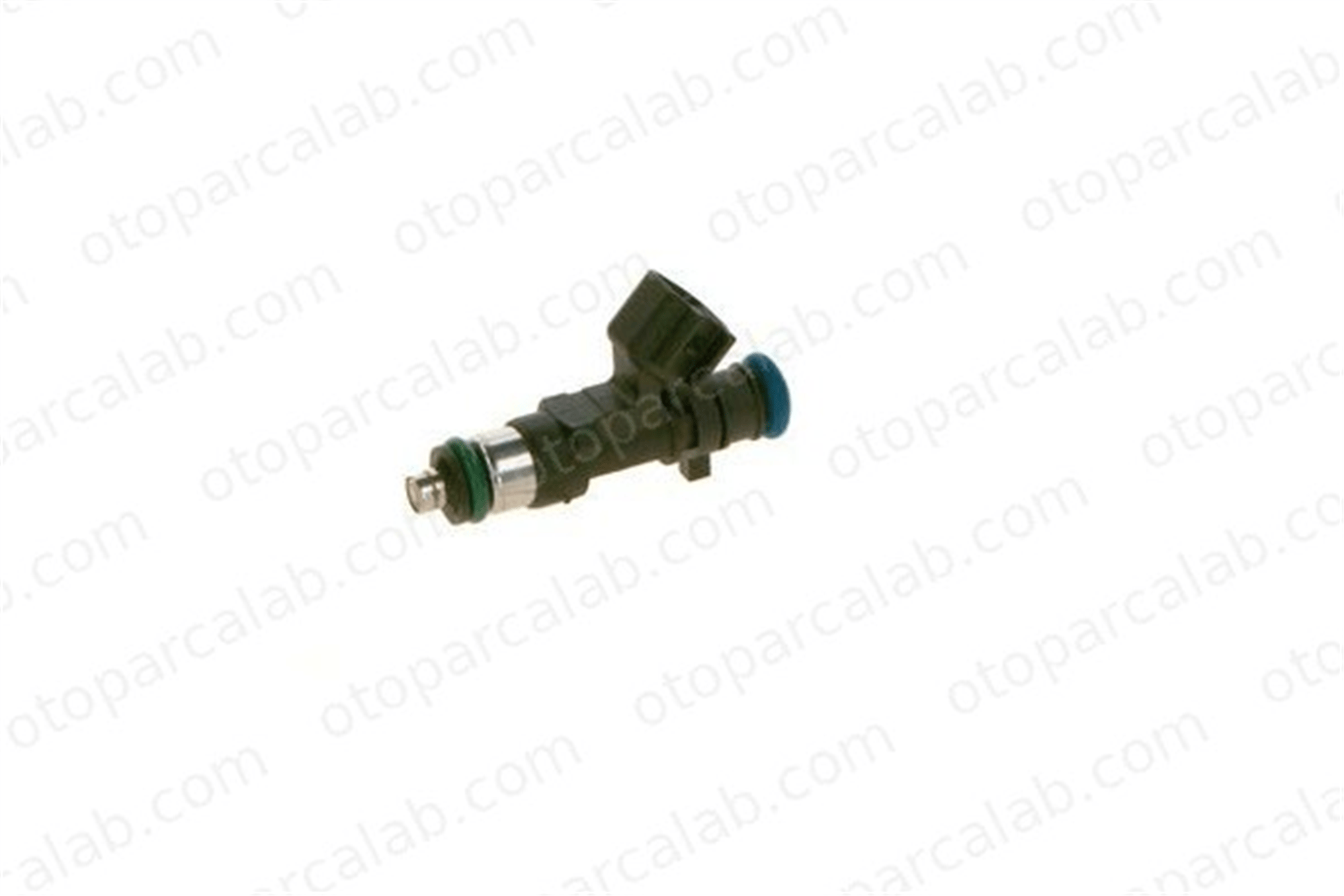 BOSCH 0 280 158 028 Enjektör CHRYSLER 300C Touring DODGE JOURNEY 4591986AA 04591986AA