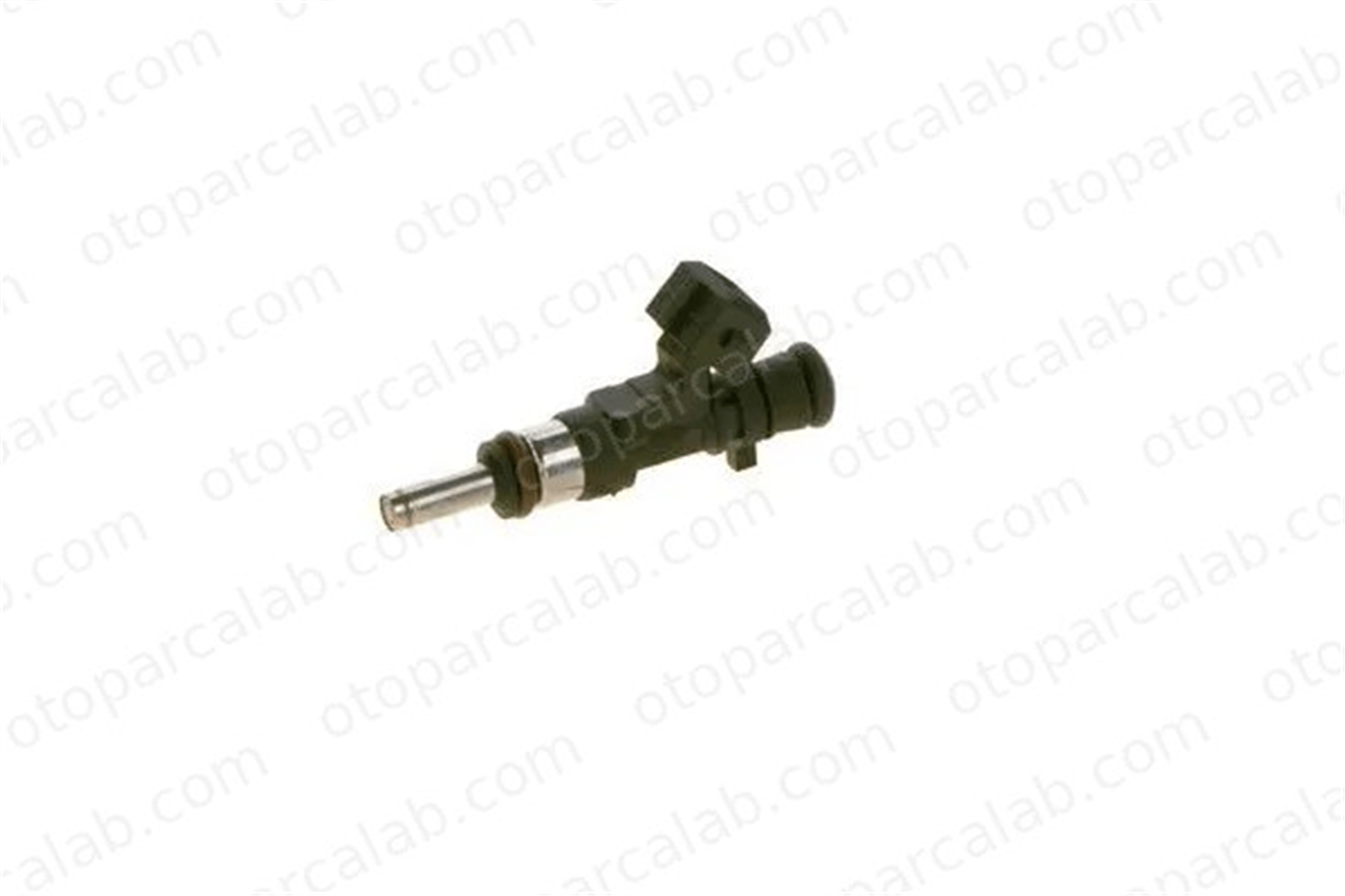 BOSCH 0 280 158 108 Enjektör OPEL CORSA D ASTRA J 93186230 5817311