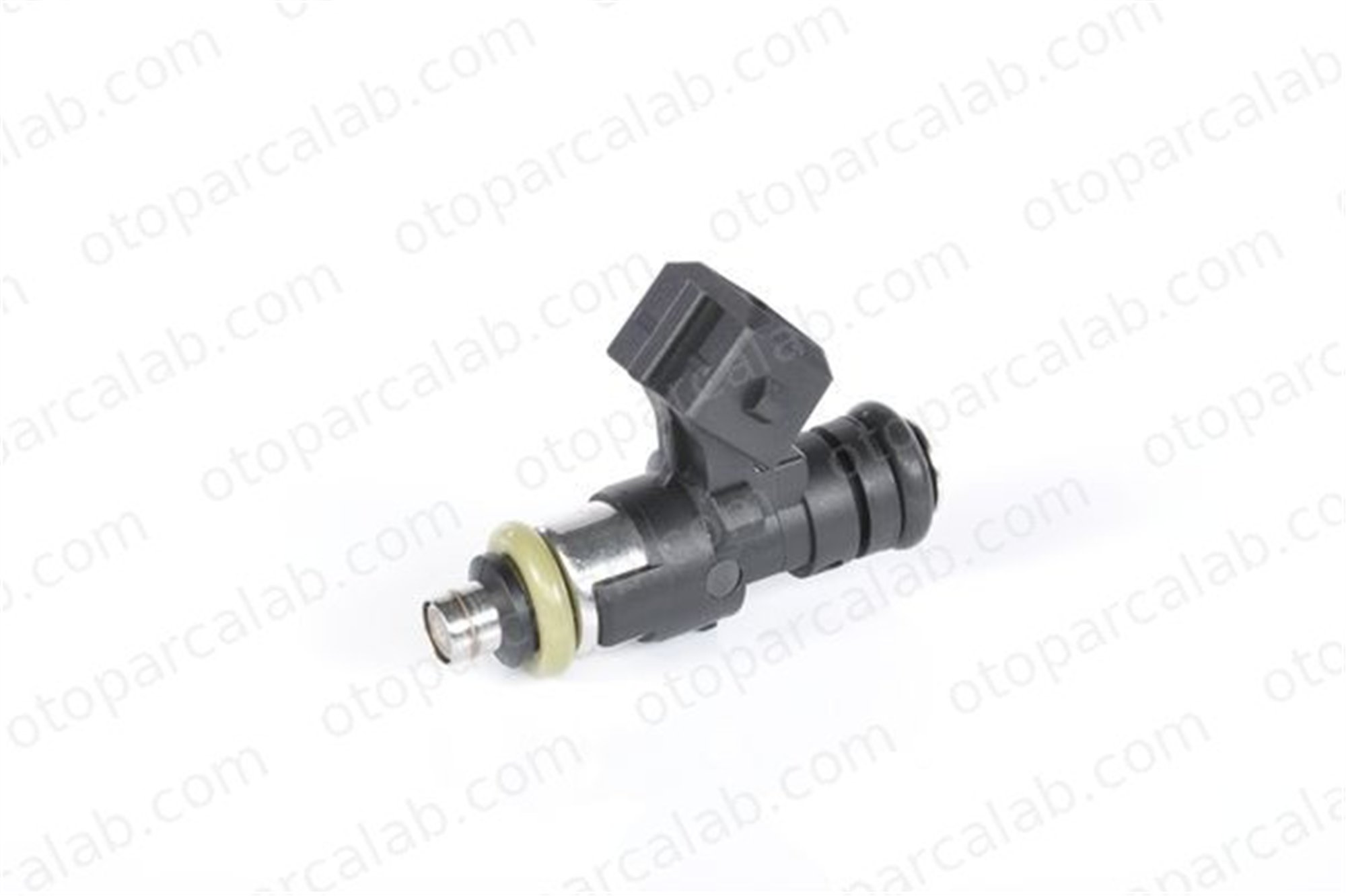 BOSCH 0 280 158 226 Enjektör RENAULT LAGUNA II Grandtour SCÉNIC I MPV 8200028797 8200207049