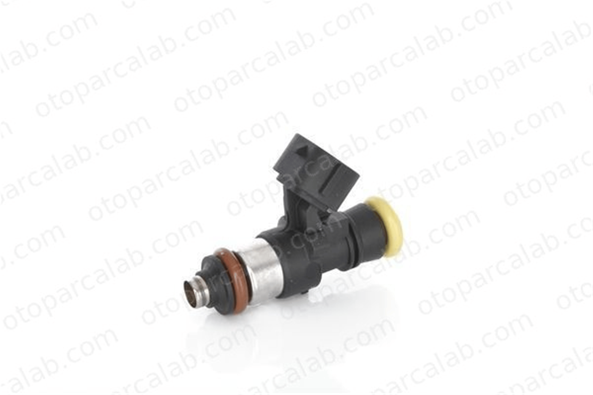 BOSCH 0 280 158 818 Enjektör IVECO DAILY IV Platform şasi FIAT DOBLO Cargo 504343322 55223012