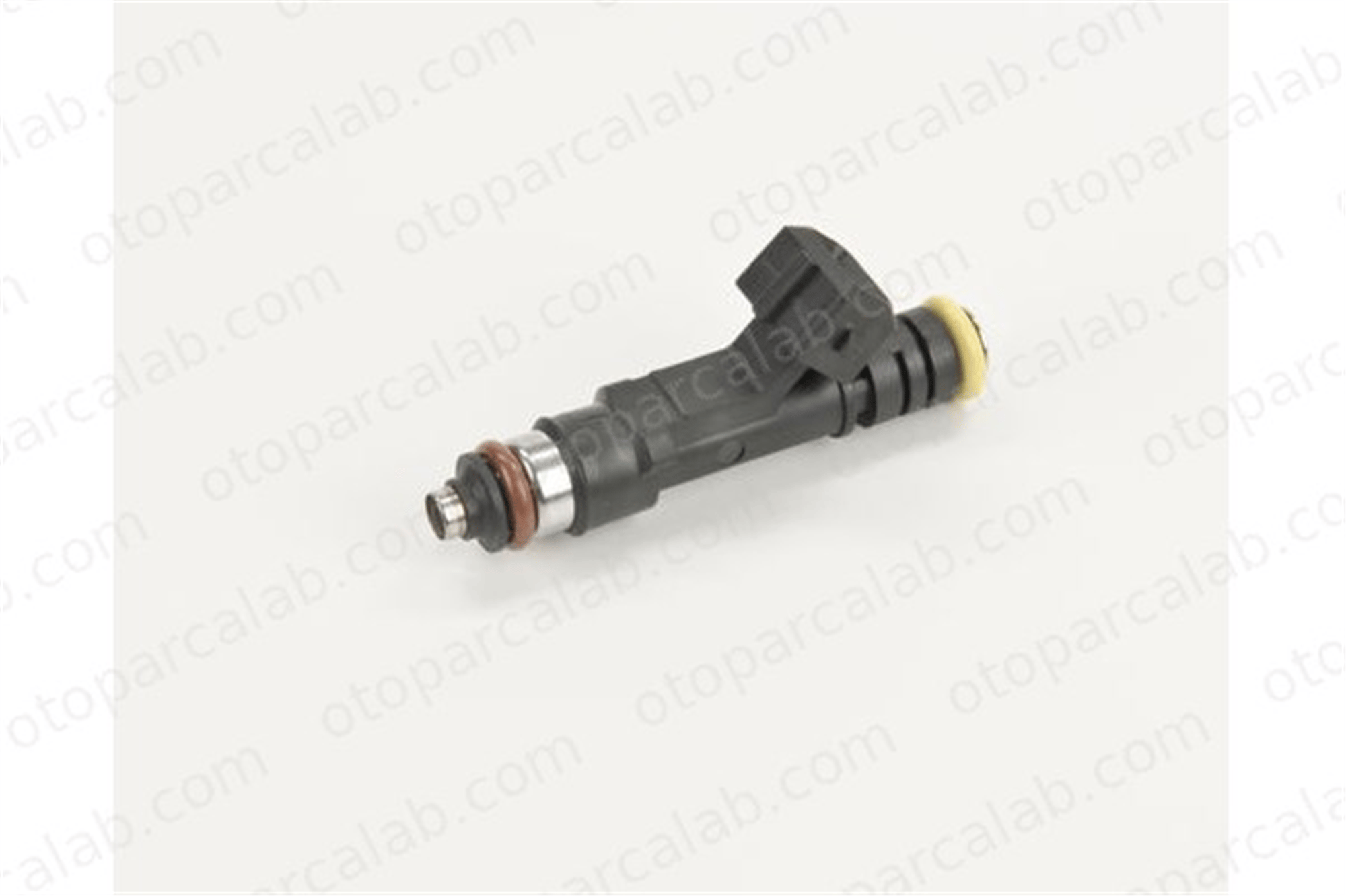 BOSCH 0 280 158 827 Enjektör MAN F90 SCANIA R II 6A906039A 06A906039A