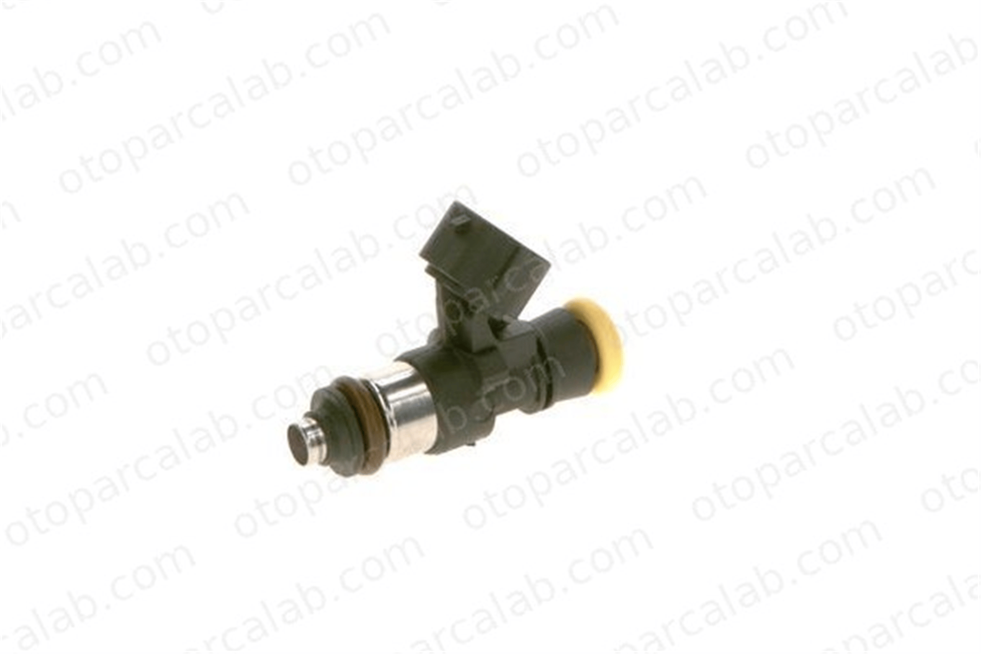 BOSCH 0 280 158 862 Enjektör SEAT LEON LEON ST 3C906039B 03C906039B