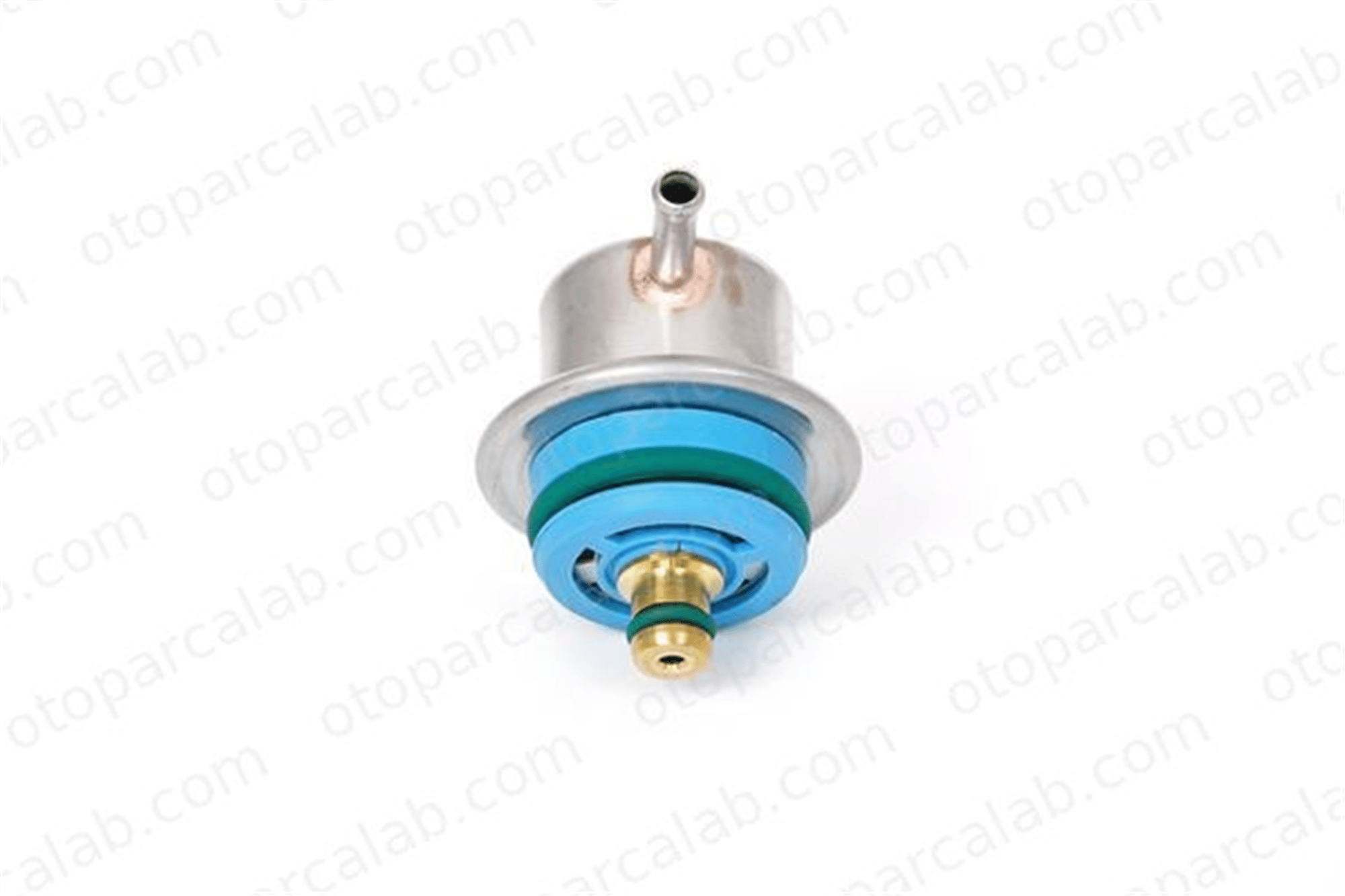 BOSCH 0 280 160 697 Depo Şamandırası BMW 3 Coupe 3 13531715685 K93713280