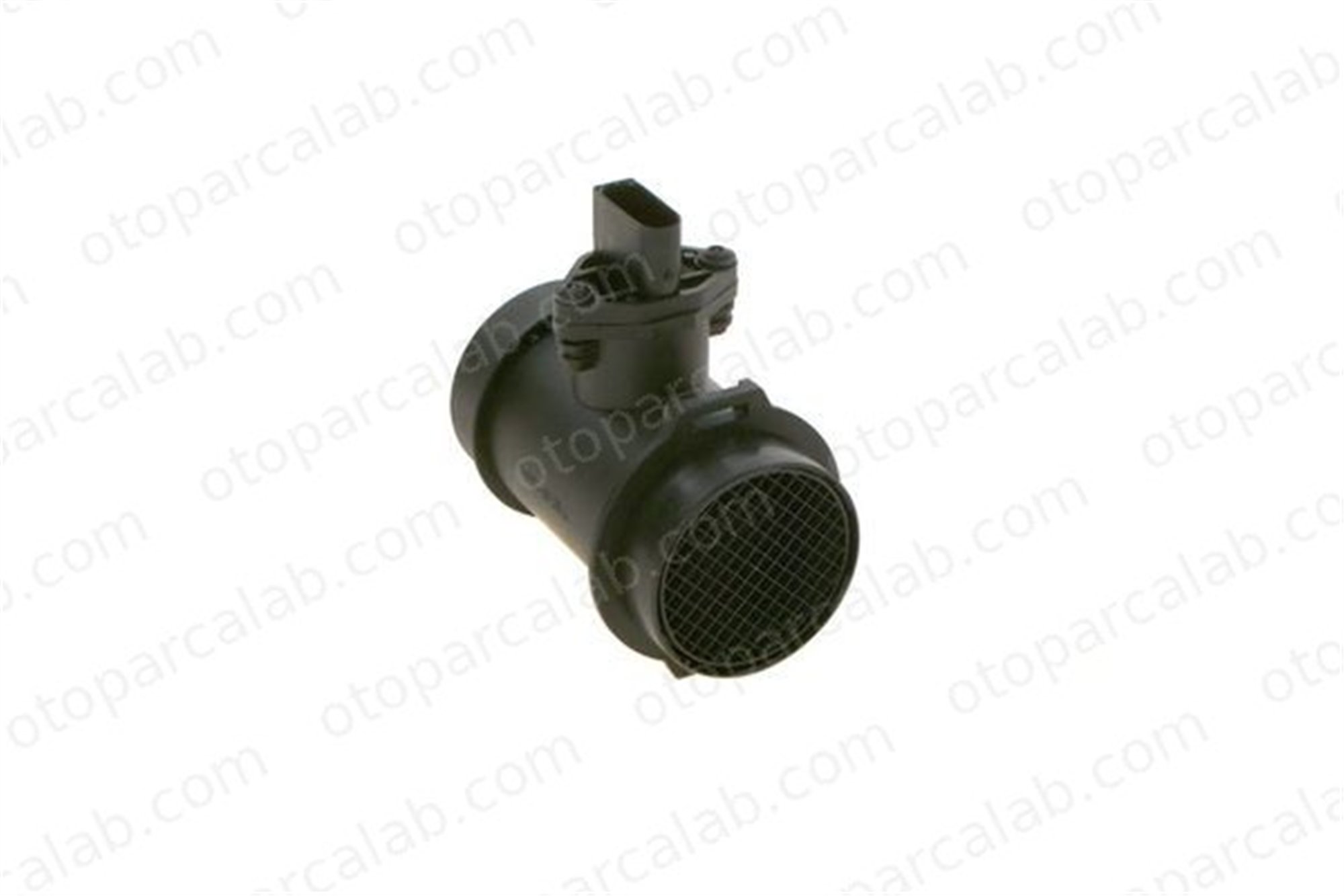 BOSCH 0 280 217 124 Hava Debimetresi BMW 3 MERCEDES-BENZ C-SERISI 13621433565 1433565