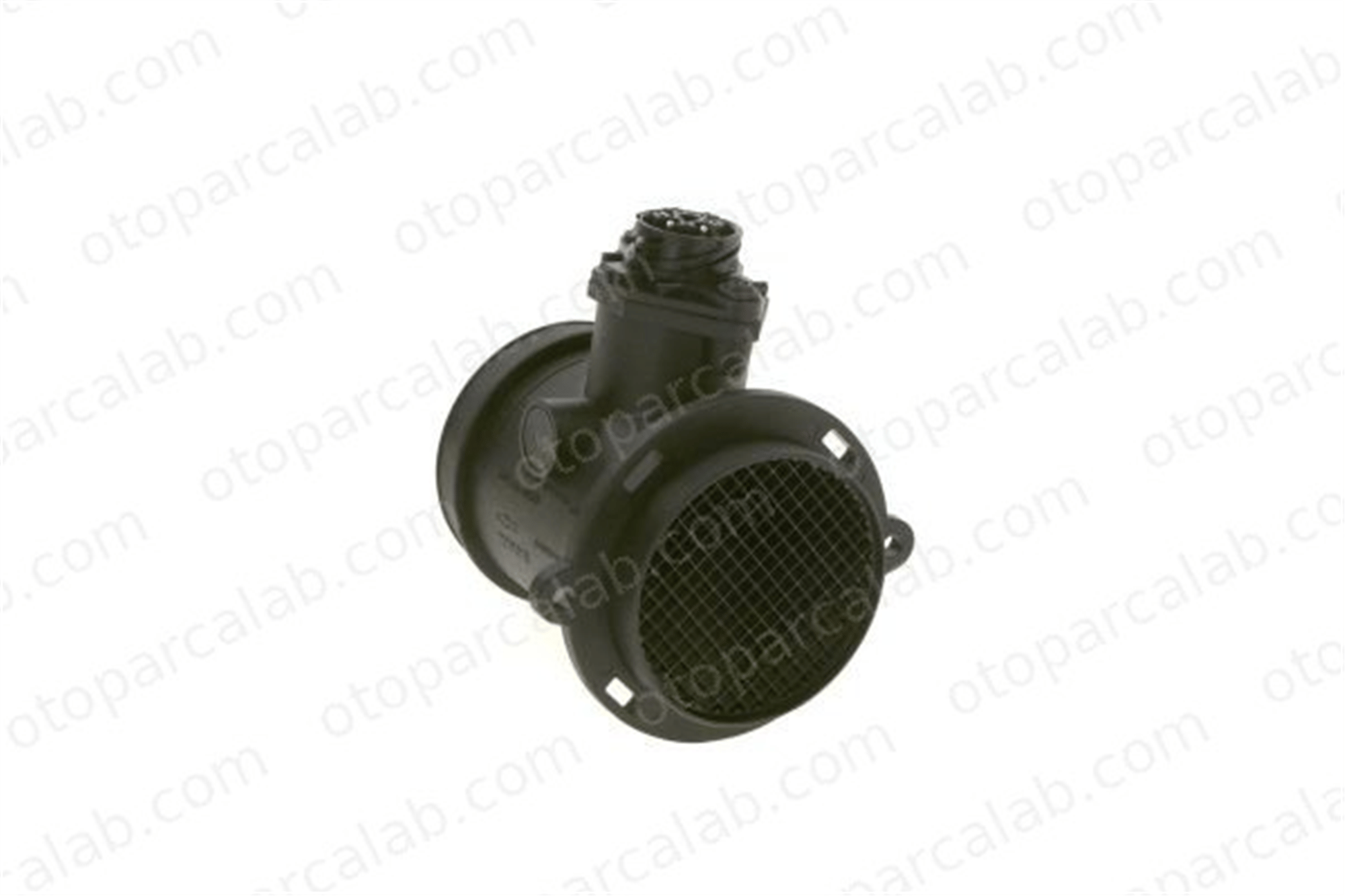 BOSCH 0 280 217 509 Hava Debimetresi MERCEDES-BENZ E-SERISI E-SERISI Platform şasi A0000940848 940848