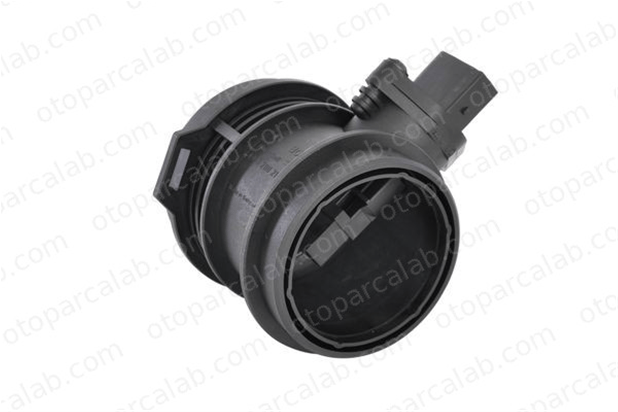 BOSCH 0 280 217 515 Hava Debimetresi MERCEDES-BENZ E-SERISI E-SERISI T-Model A1120940048 1120940048