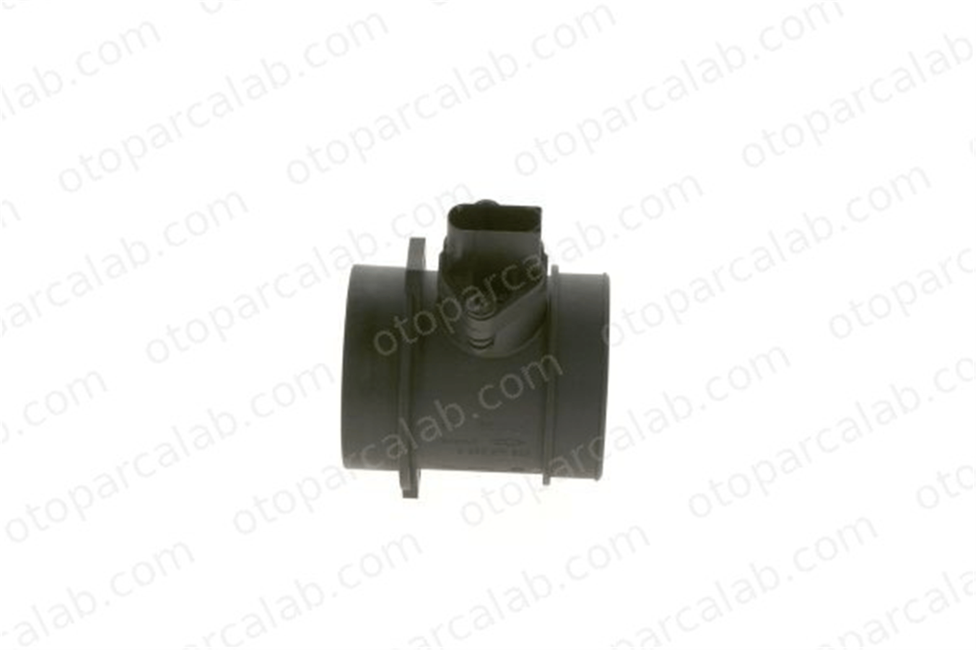 BOSCH 0 280 217 532 Hava Debimetresi MERCEDES-BENZ E-SERISI E-SERISI T-Model ERR7171