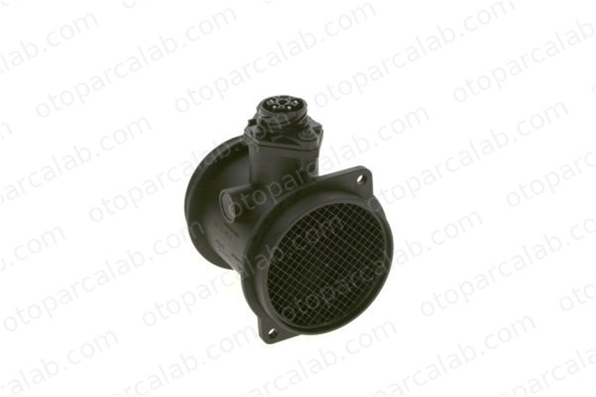 BOSCH 0 280 217 807 Hava Debimetresi MERCEDES-BENZ E-SERISI S-SERISI 55272167 940748
