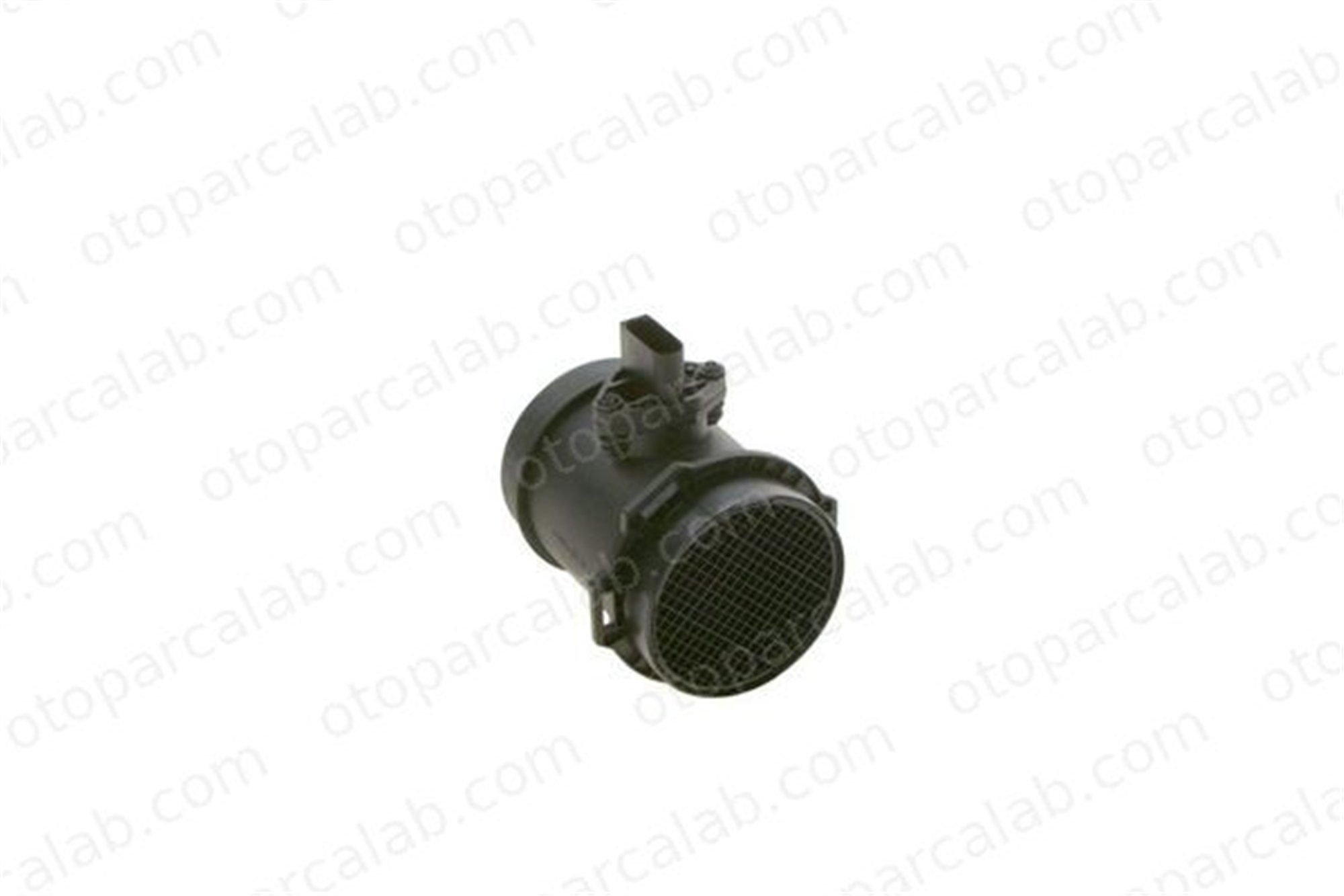 BOSCH 0 280 217 814 Hava Debimetresi MERCEDES-BENZ E-SERISI E-SERISI T-Model MHK000230 13621433567