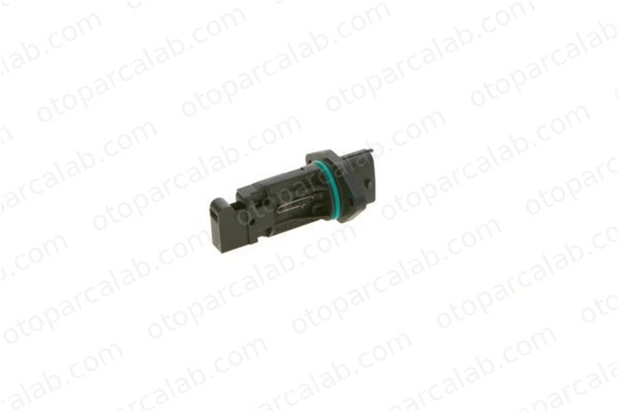 BOSCH 0 280 218 009 Hava Debimetresi PORSCHE 911 911 Cabrio 99660612400