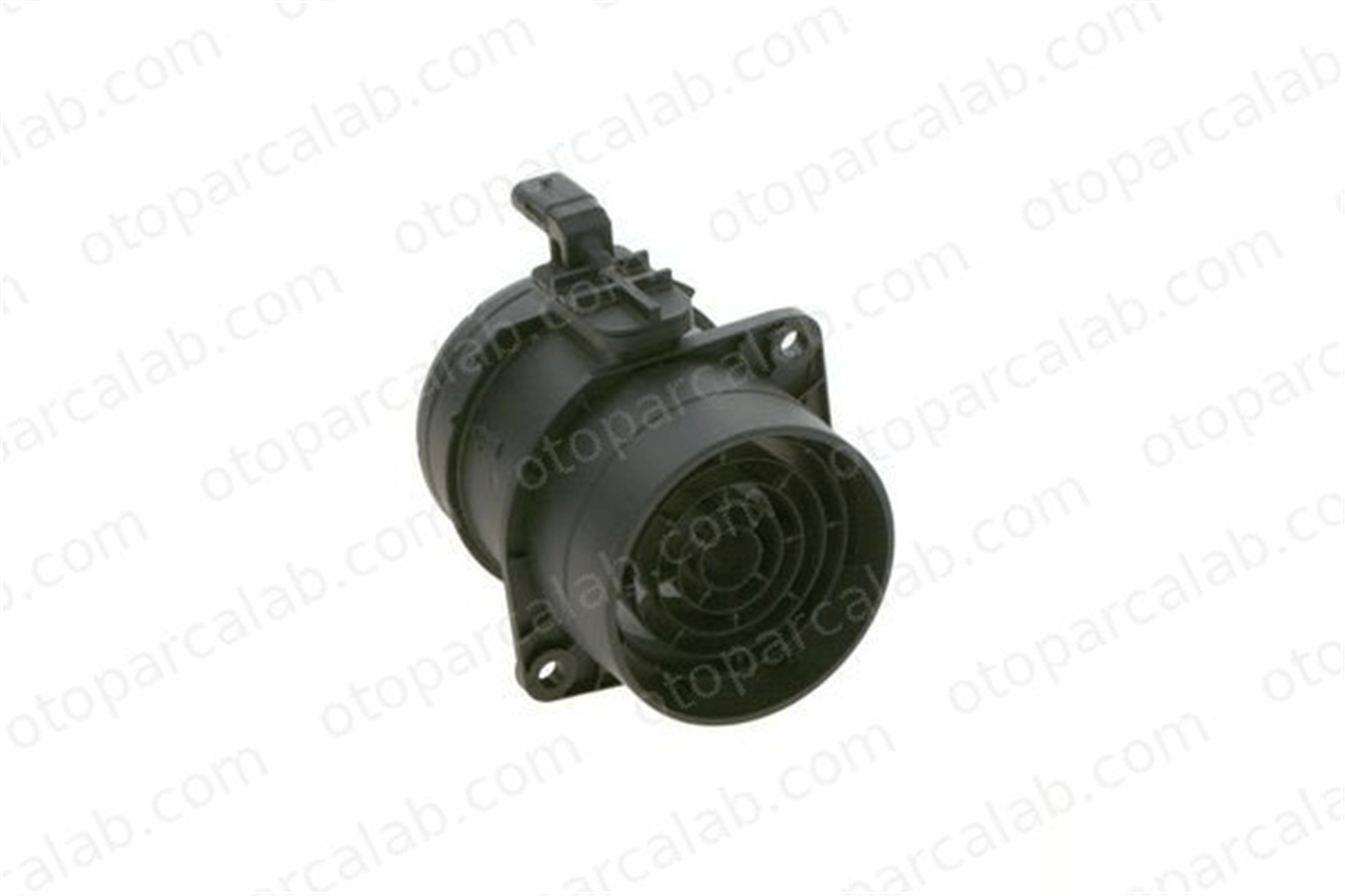 BOSCH 0 280 218 00J Hava Debimetresi VW ARTEON ARTEON SHOOTING BRAKE 5L906461E 05L 906 461 E