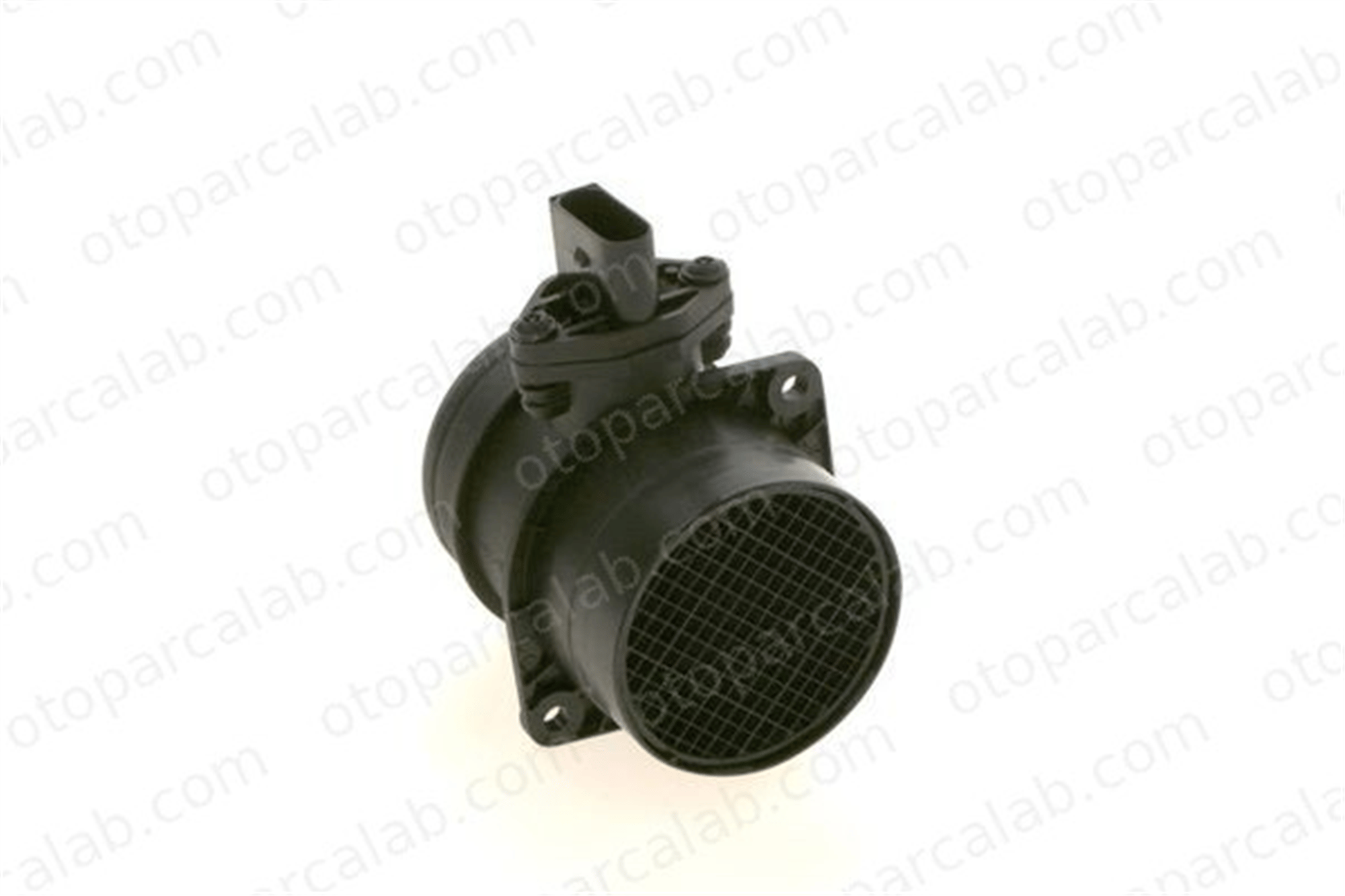 BOSCH 0 280 218 017 Hava Debimetresi VW BORA I BORA Variant 280218017 1112131