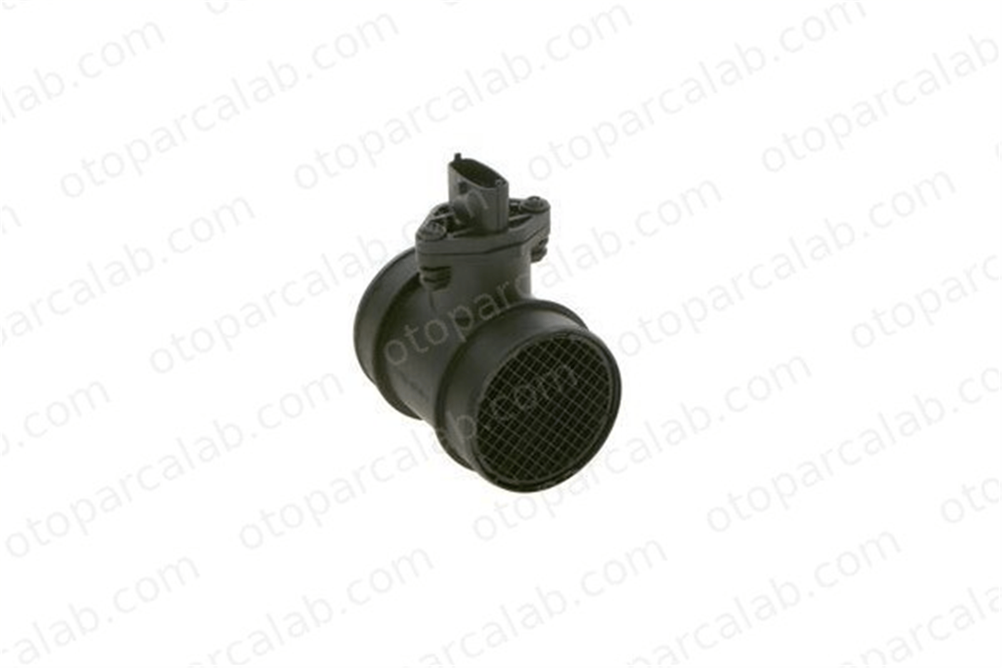 BOSCH 0 280 218 019 Hava Debimetresi ALFA ROMEO 156 145 46447503 46541253