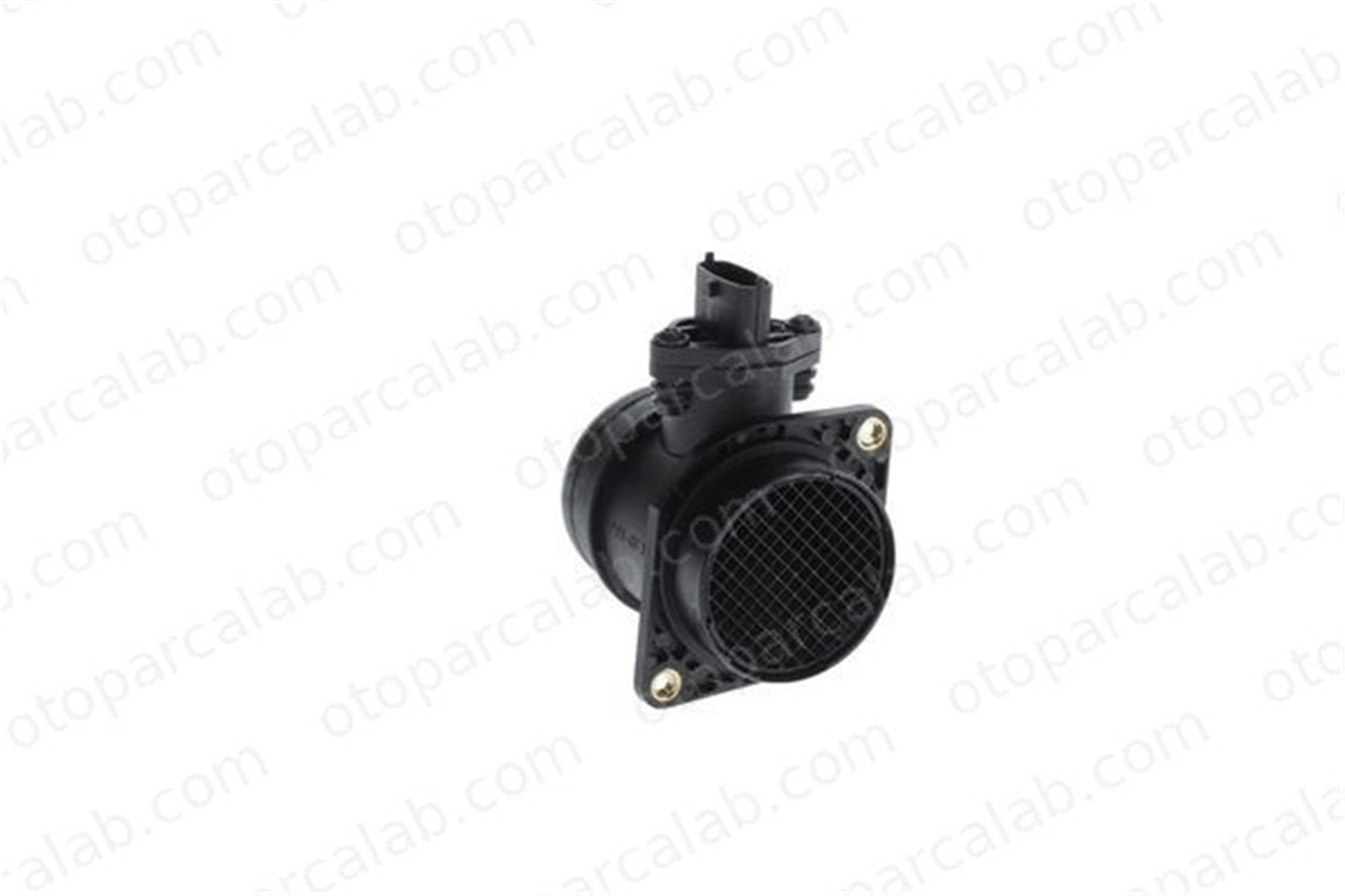 BOSCH 0 280 218 037 Hava Debimetresi UAZ 3160 SUV 316023877014 203855