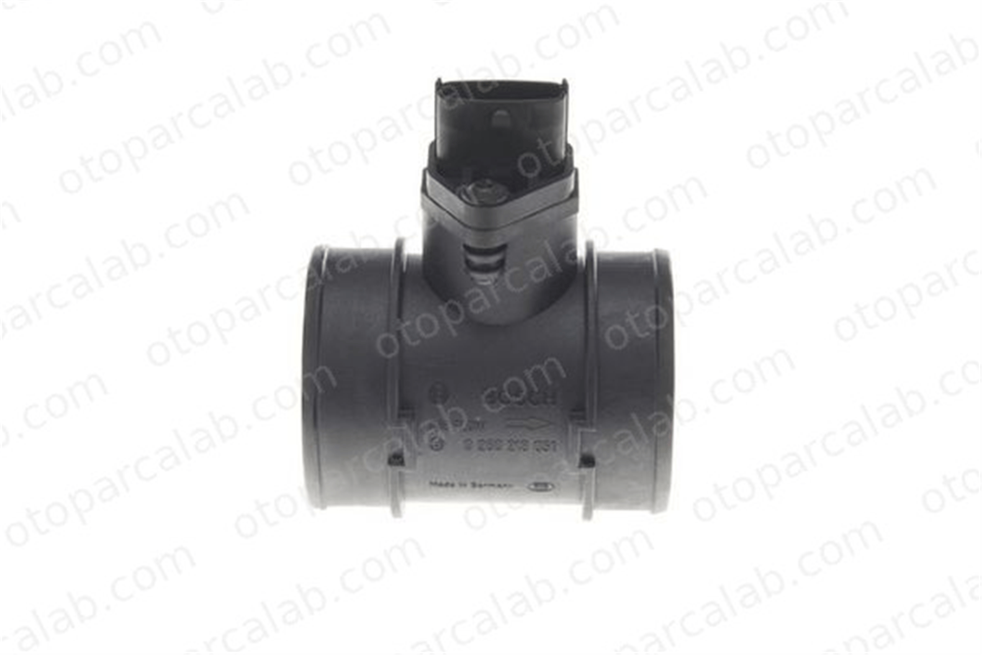 BOSCH 0 280 218 051 Hava Debimetresi ALFA ROMEO 156 Sportwagon 156 836588 A116E6059F