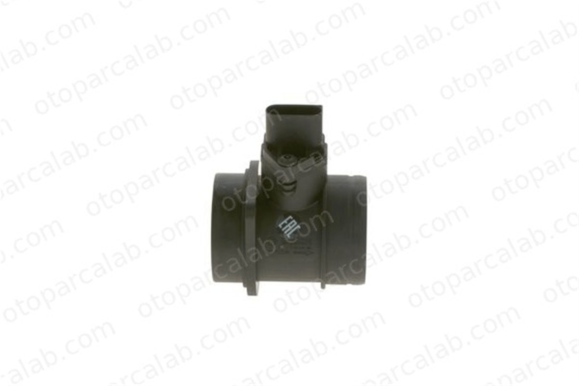 BOSCH 0 280 218 060 Hava Debimetresi VW GOLF IV GOLF IV Variant 1JD906461 6A906461G